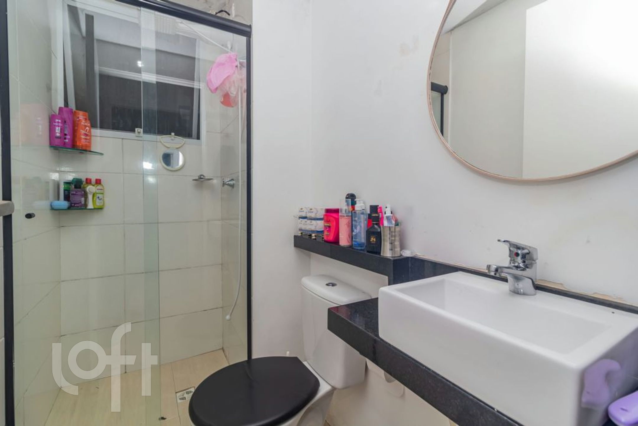 Imagem da propriedade 12