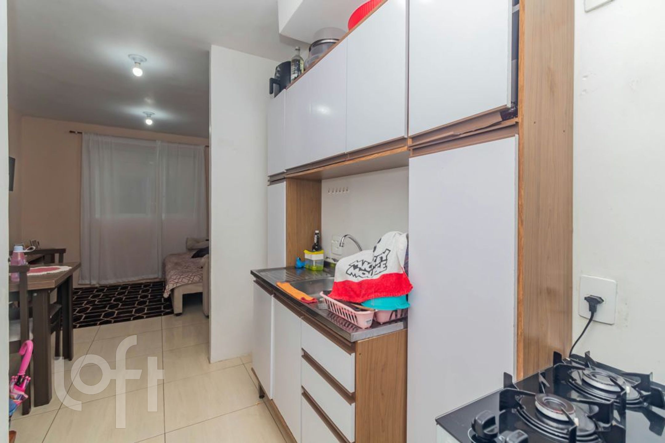 Imagem da propriedade 7