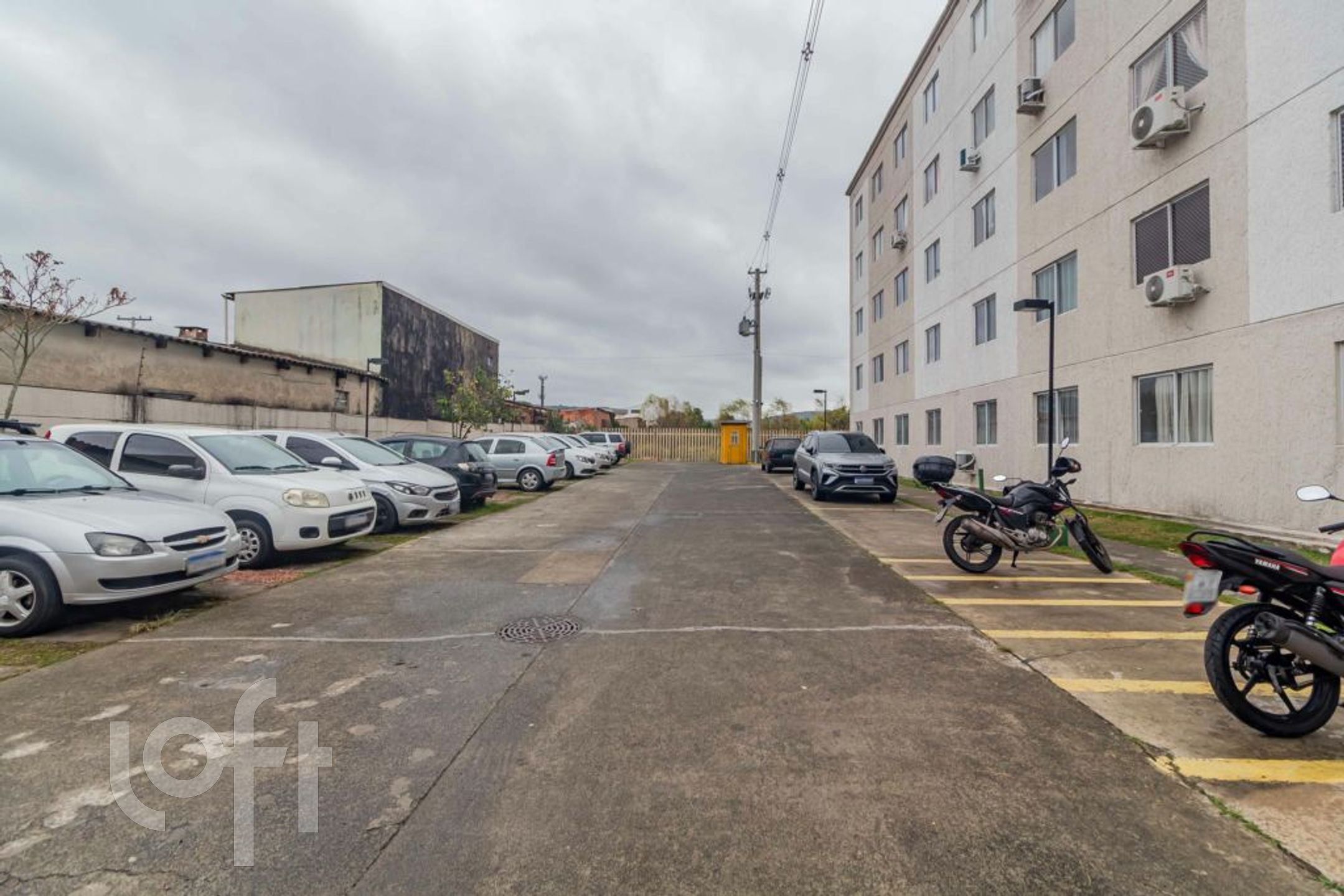 Imagem da propriedade 16