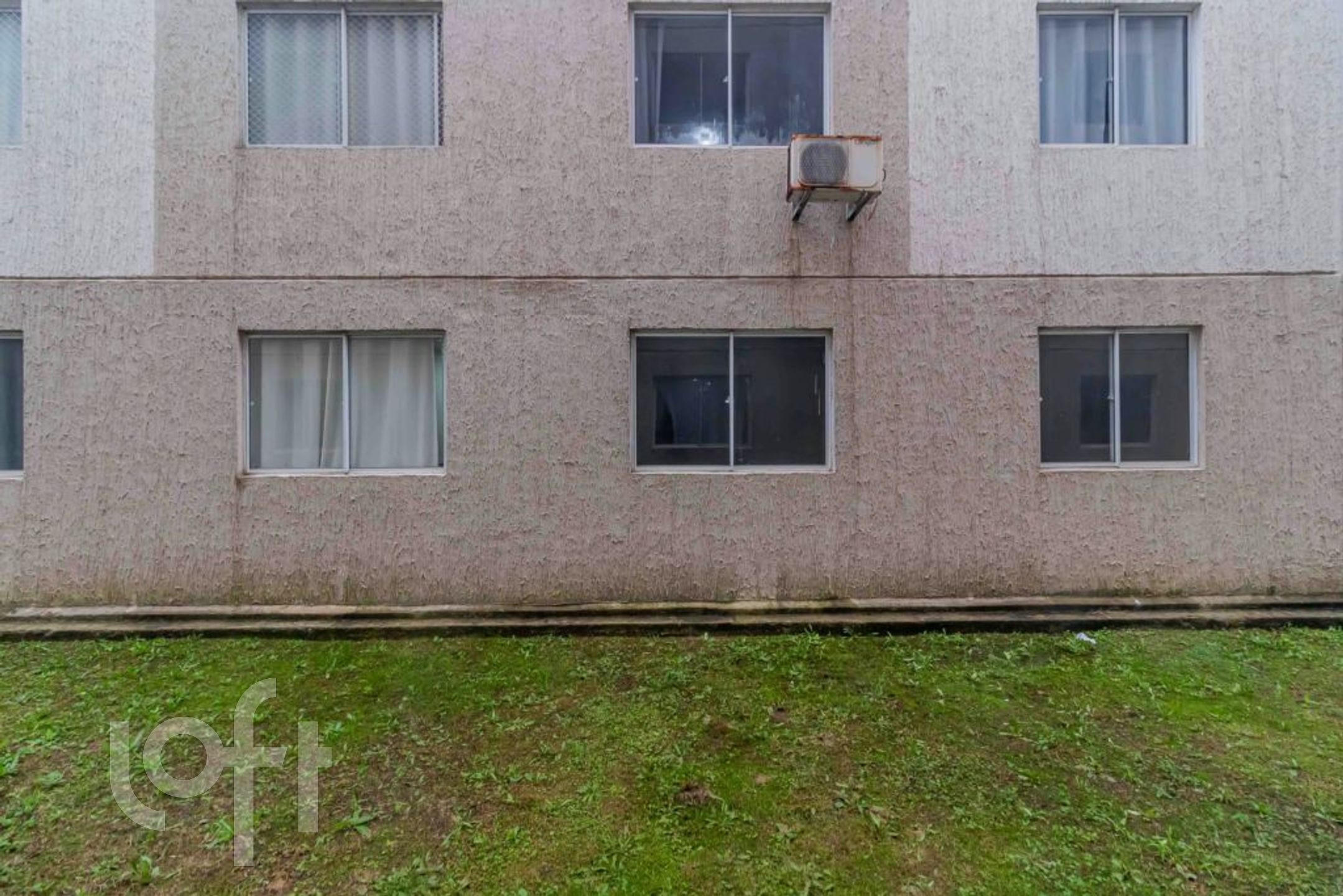 Imagem da propriedade 5