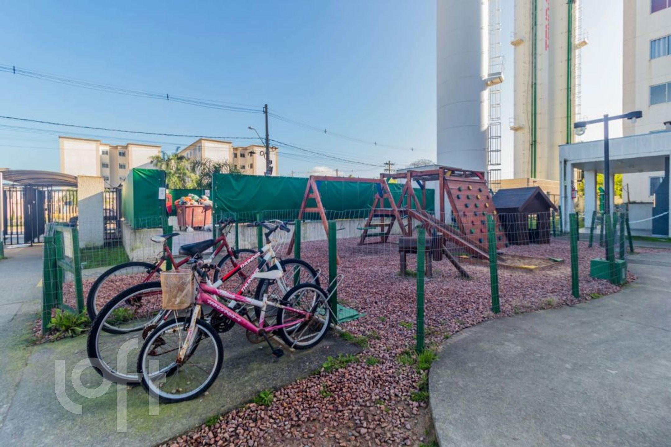 Imagem da propriedade 28