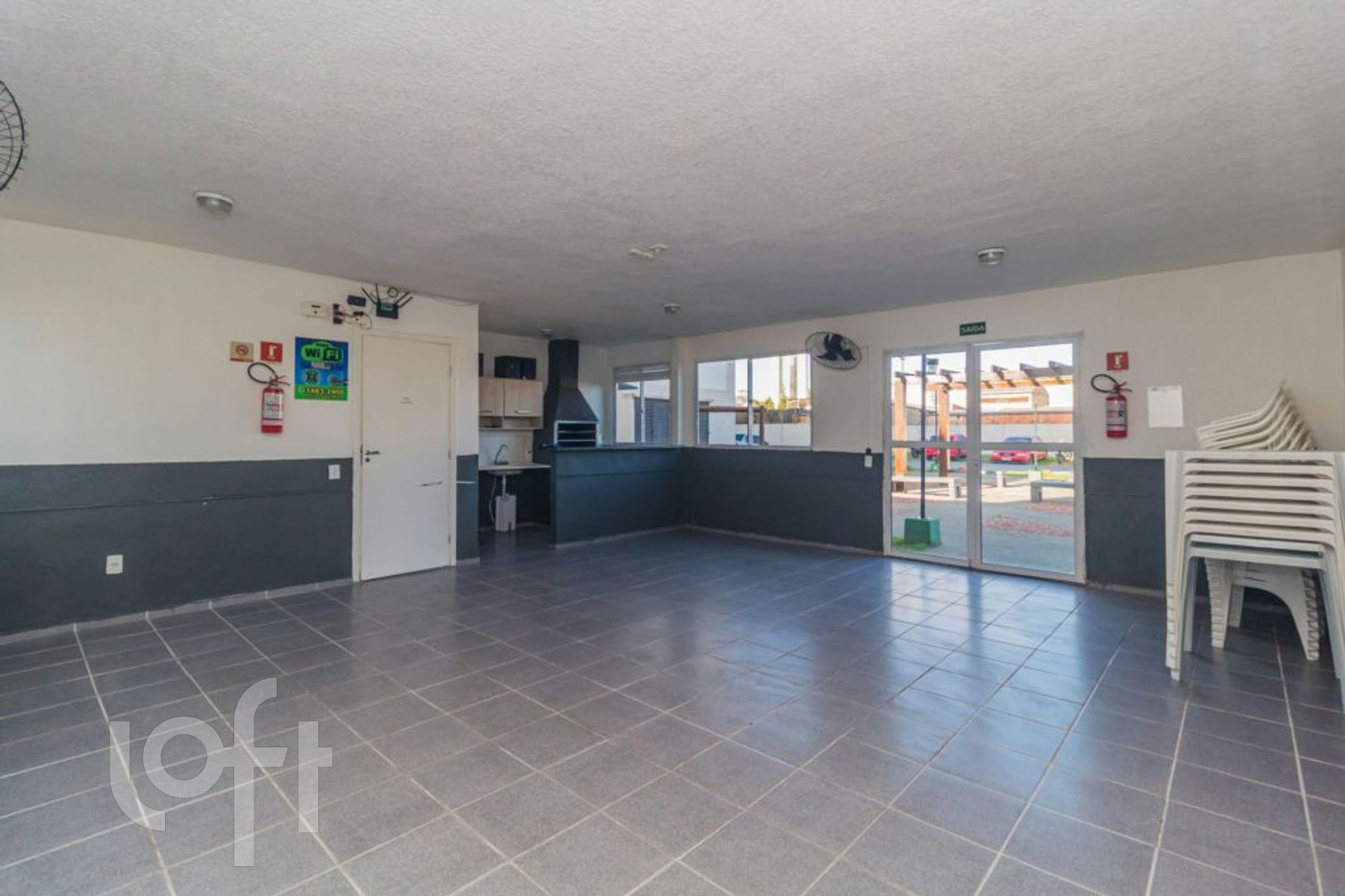 Imagem da propriedade 21