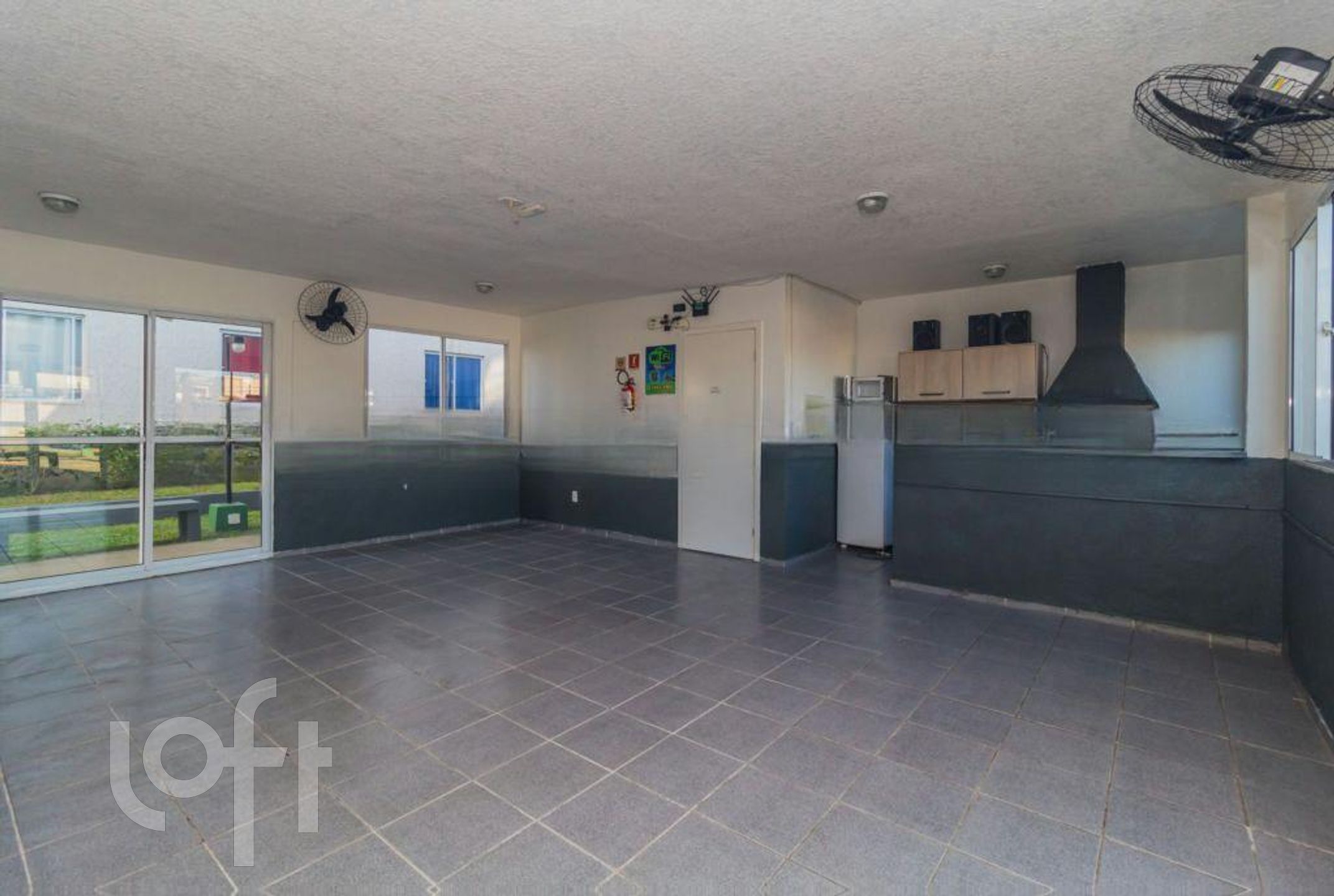 Imagem da propriedade 22