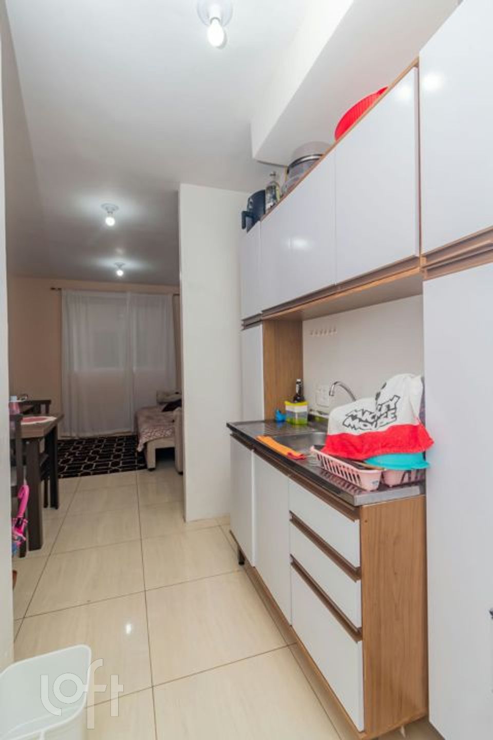 Imagem da propriedade 8