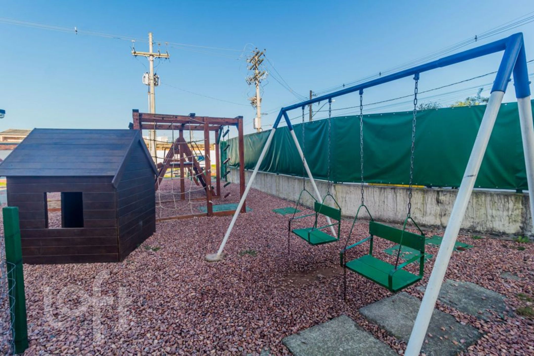 Imagem da propriedade 30