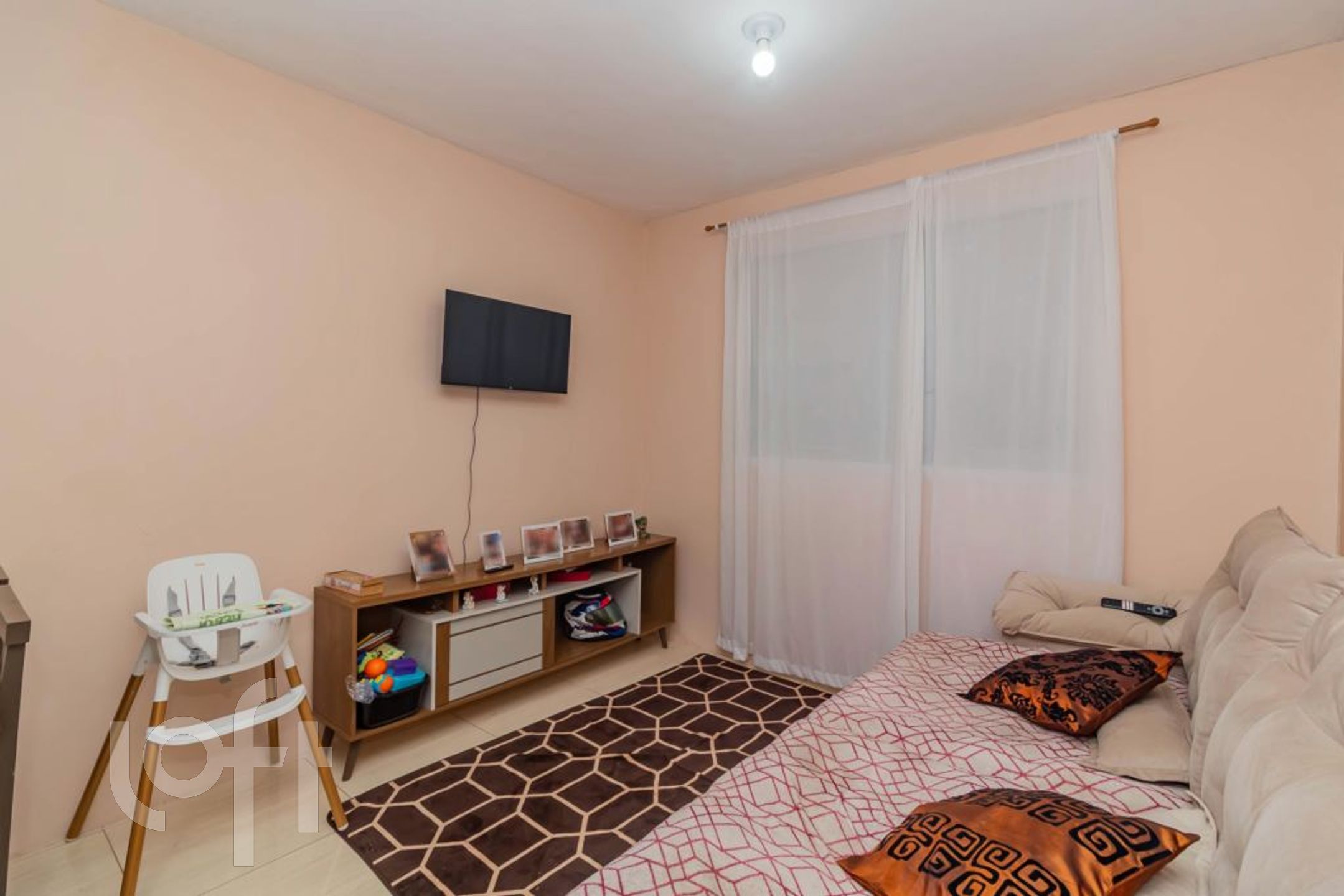 Imagem da propriedade 4