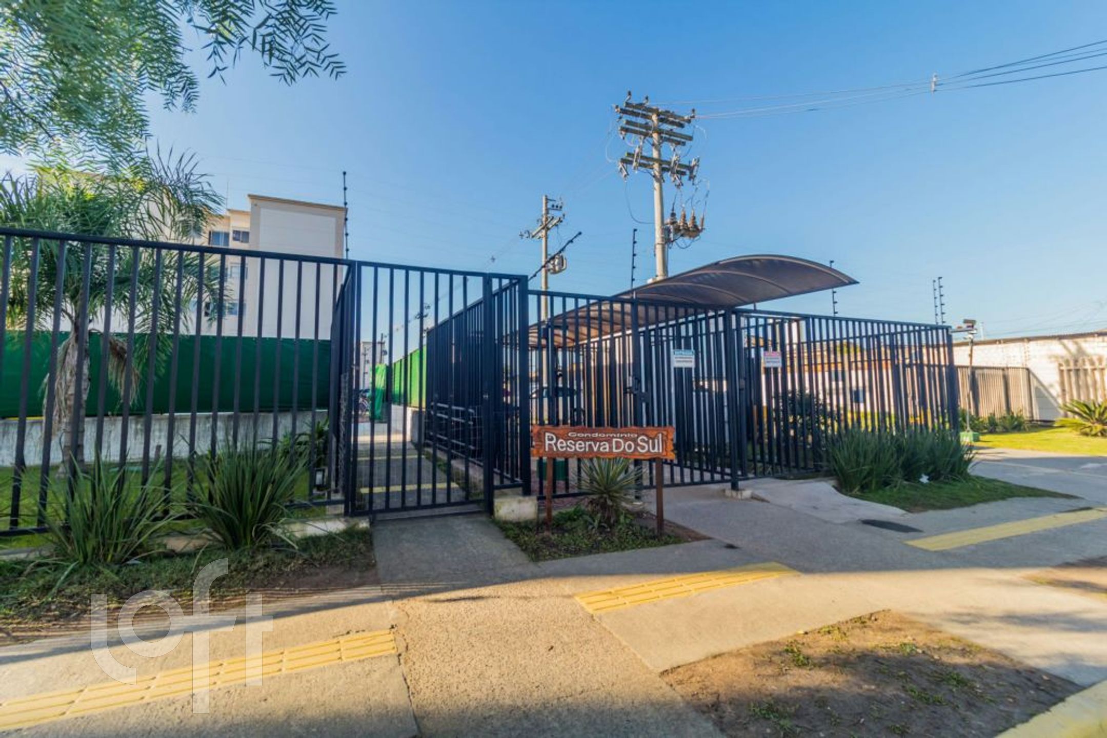 Imagem da propriedade 18