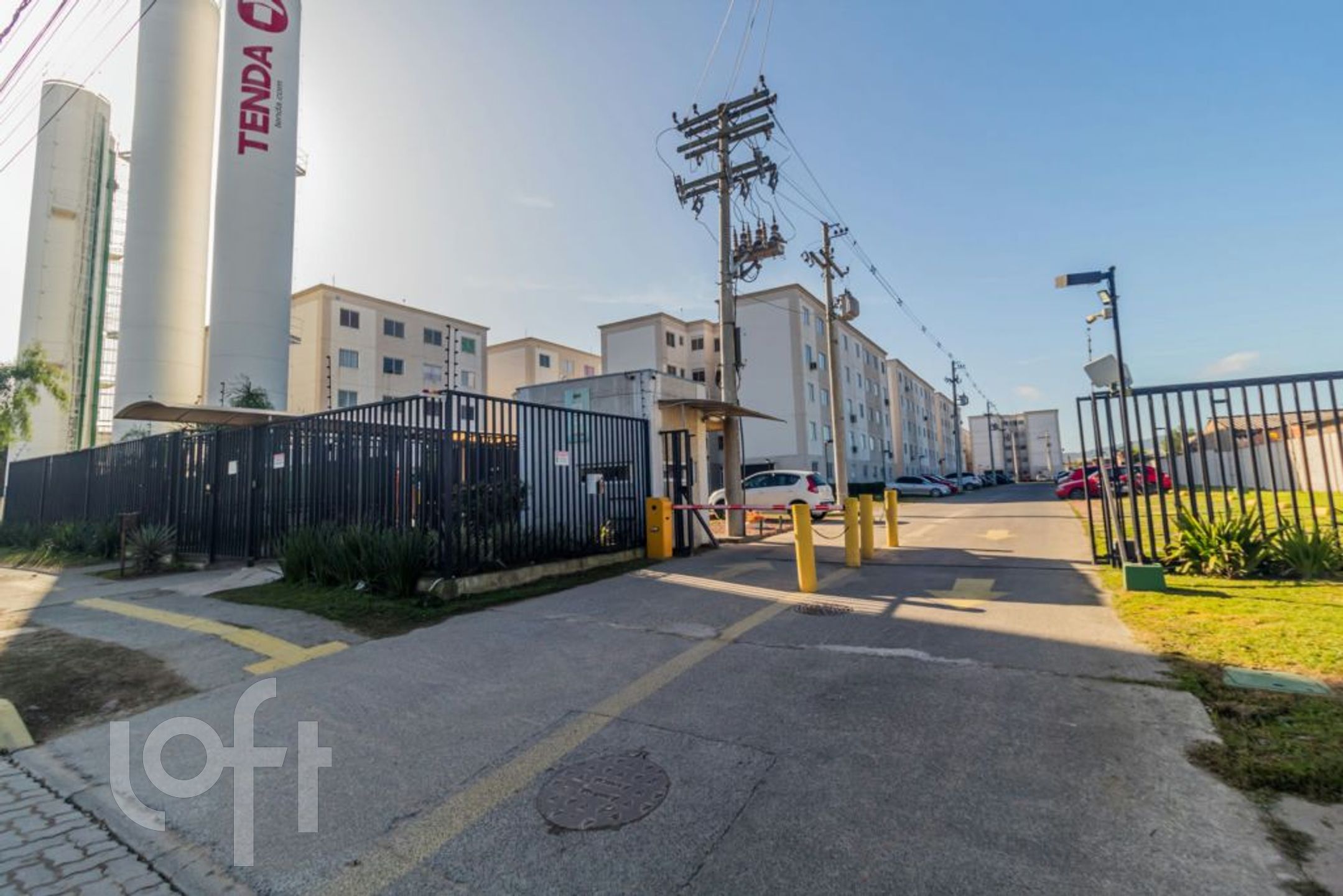 Imagem da propriedade 17