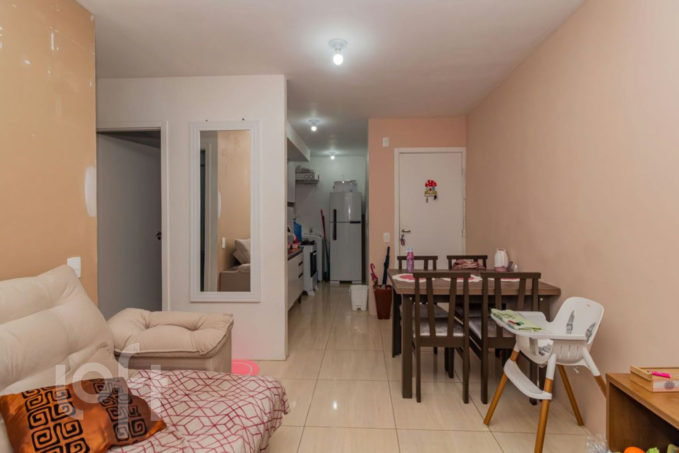 Imagem da propriedade 11