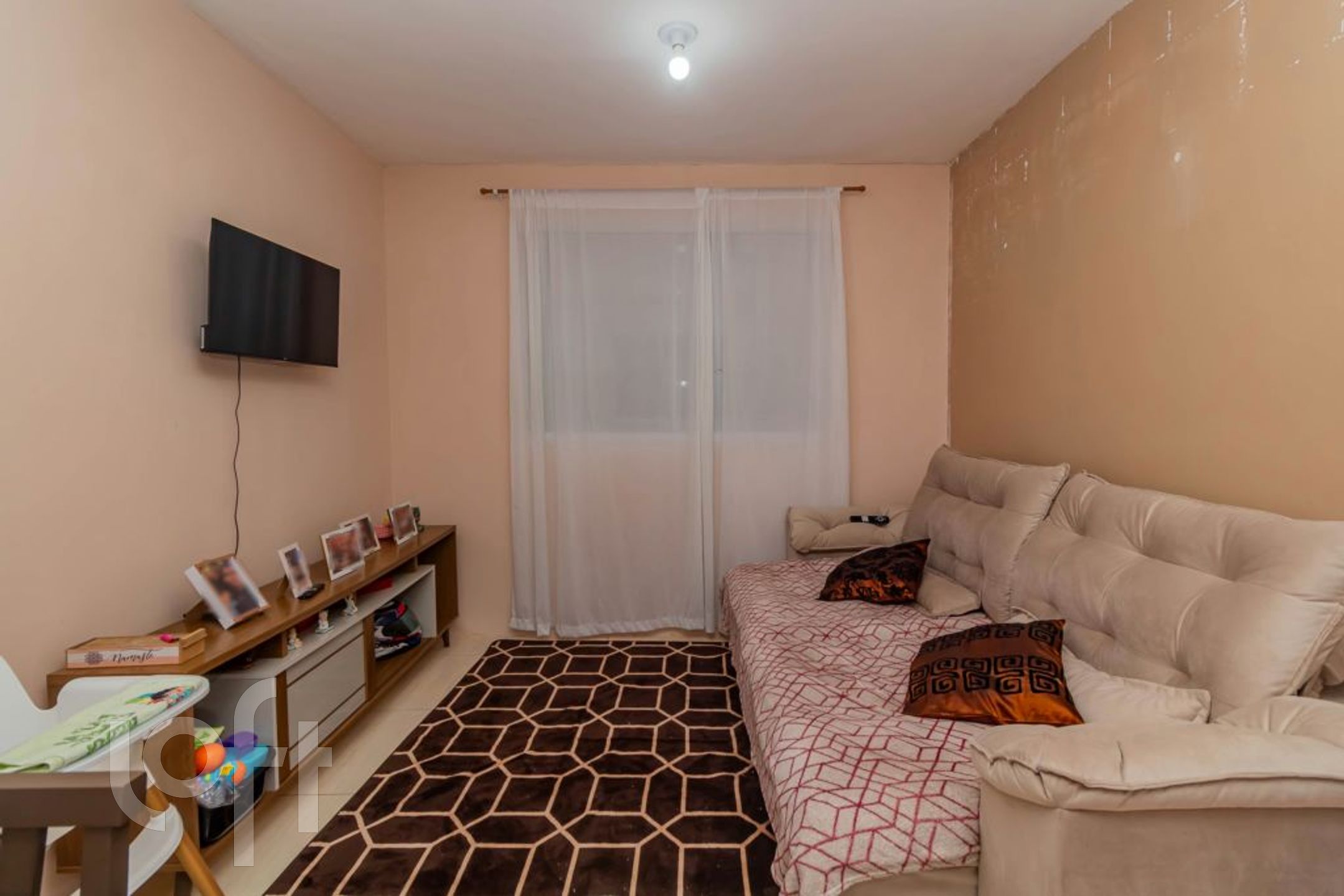 Imagem da propriedade 10