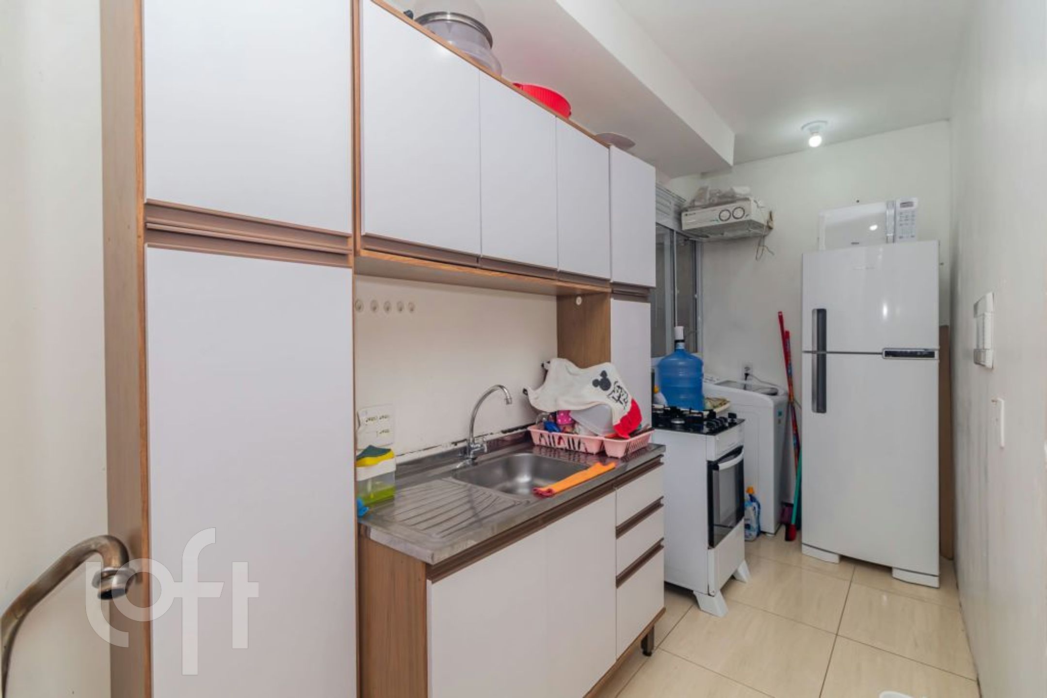 Imagem da propriedade 6