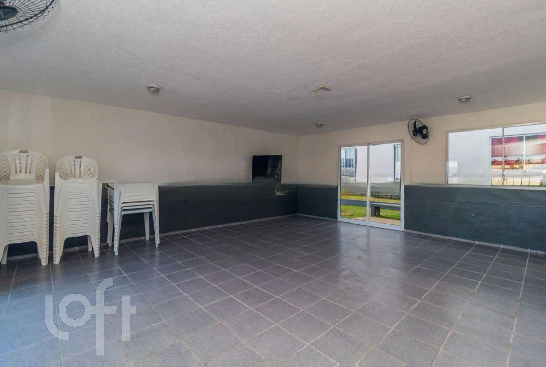 Imagem da propriedade 23