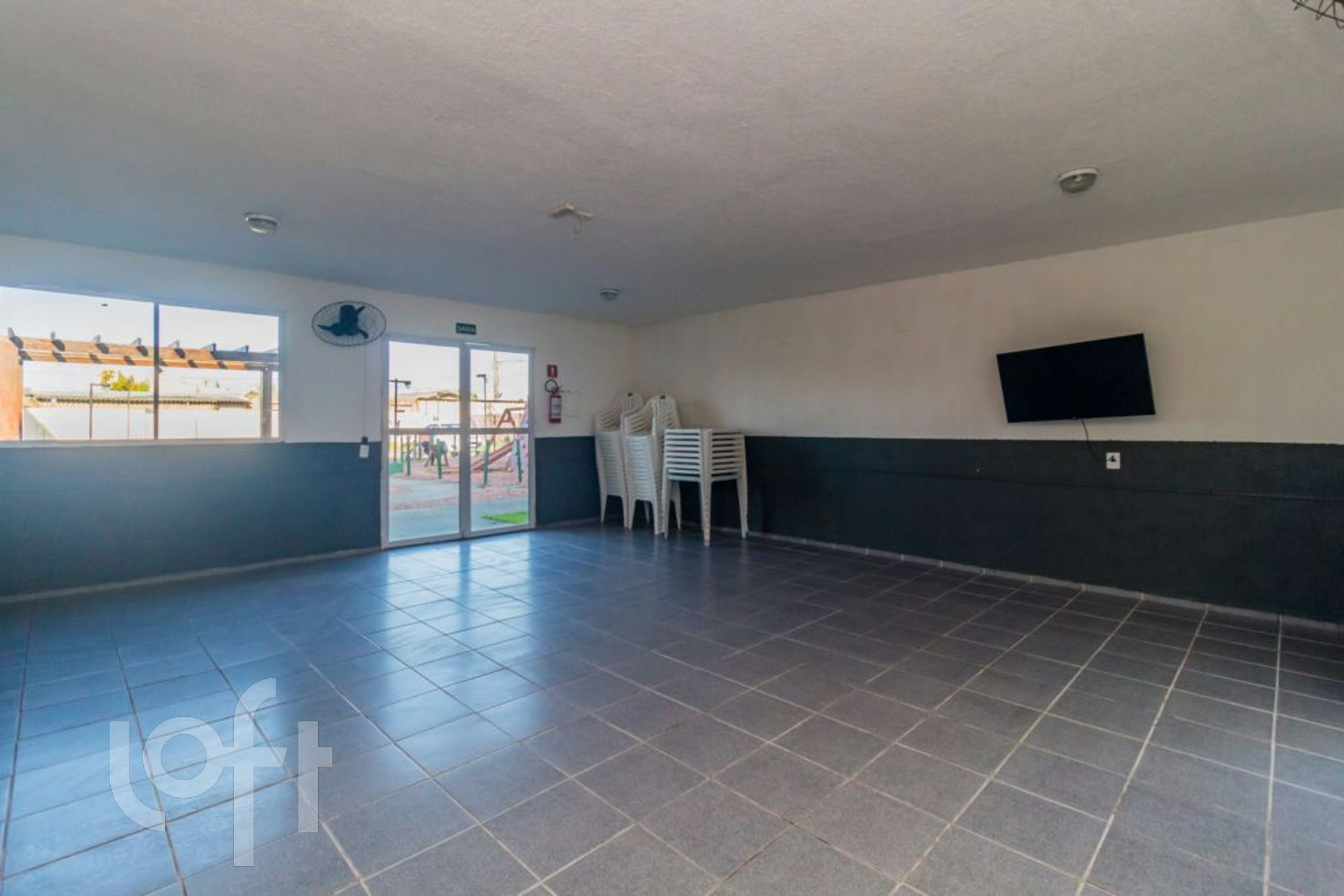 Imagem da propriedade 20