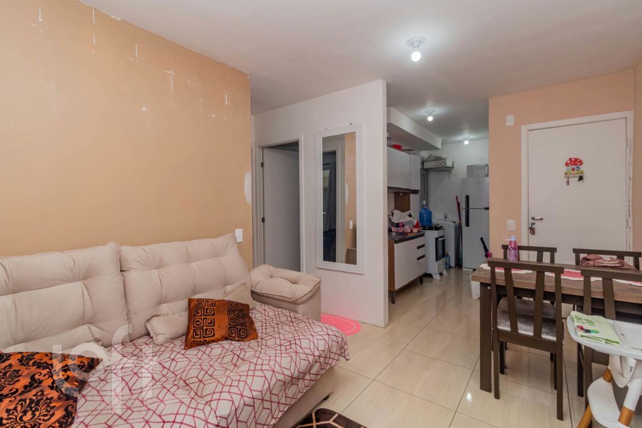 Imagem da propriedade 3