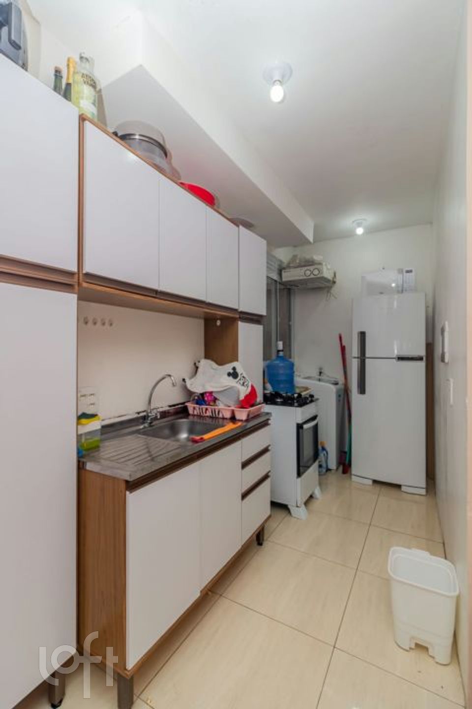 Imagem da propriedade 9