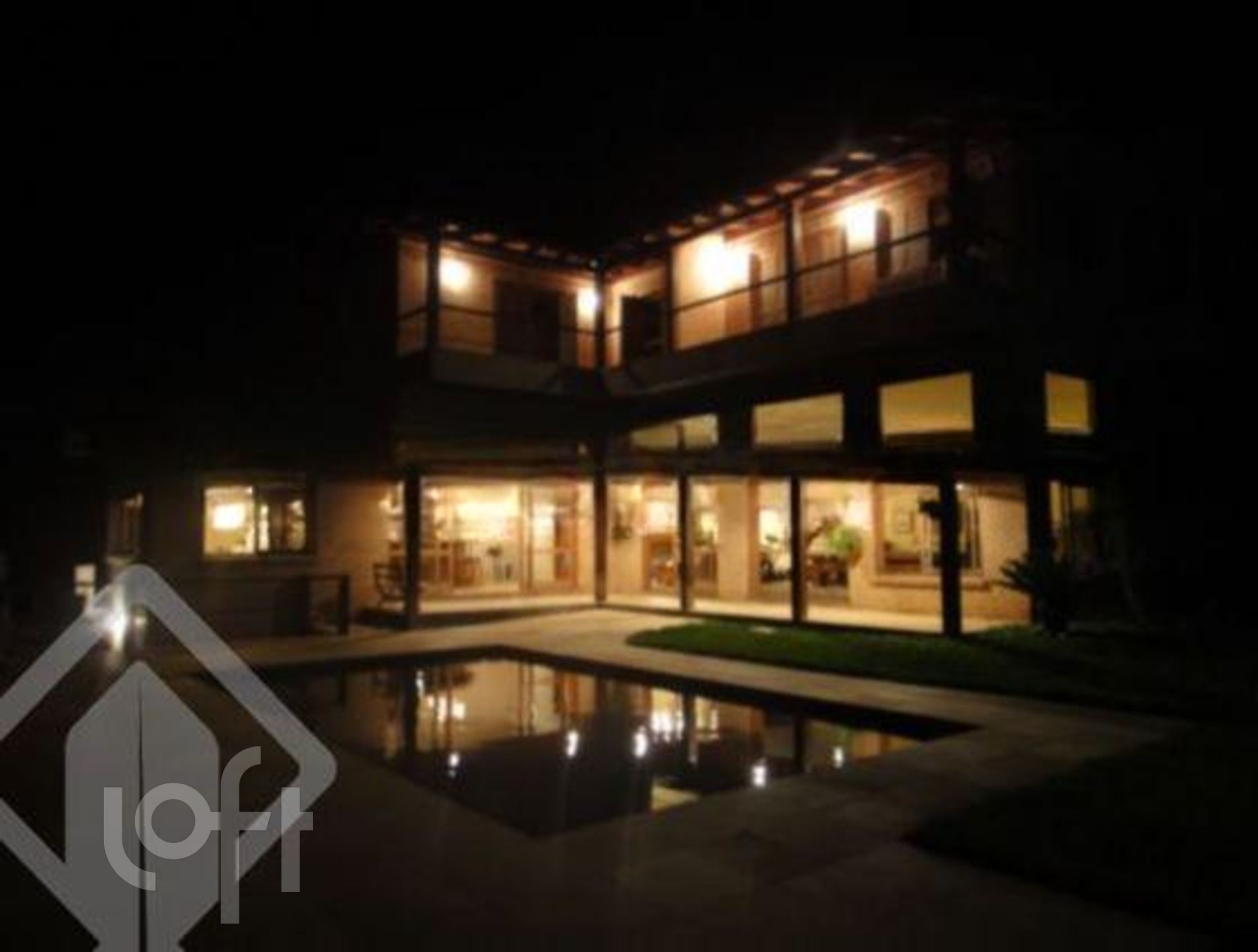 Imagem da propriedade 21