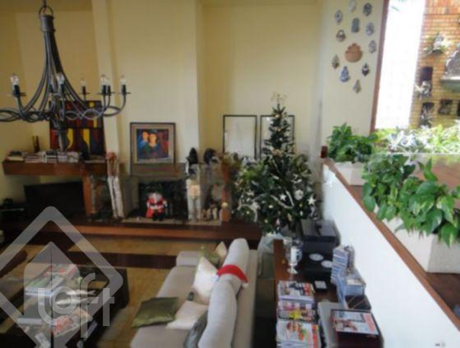 Imagem da propriedade 36