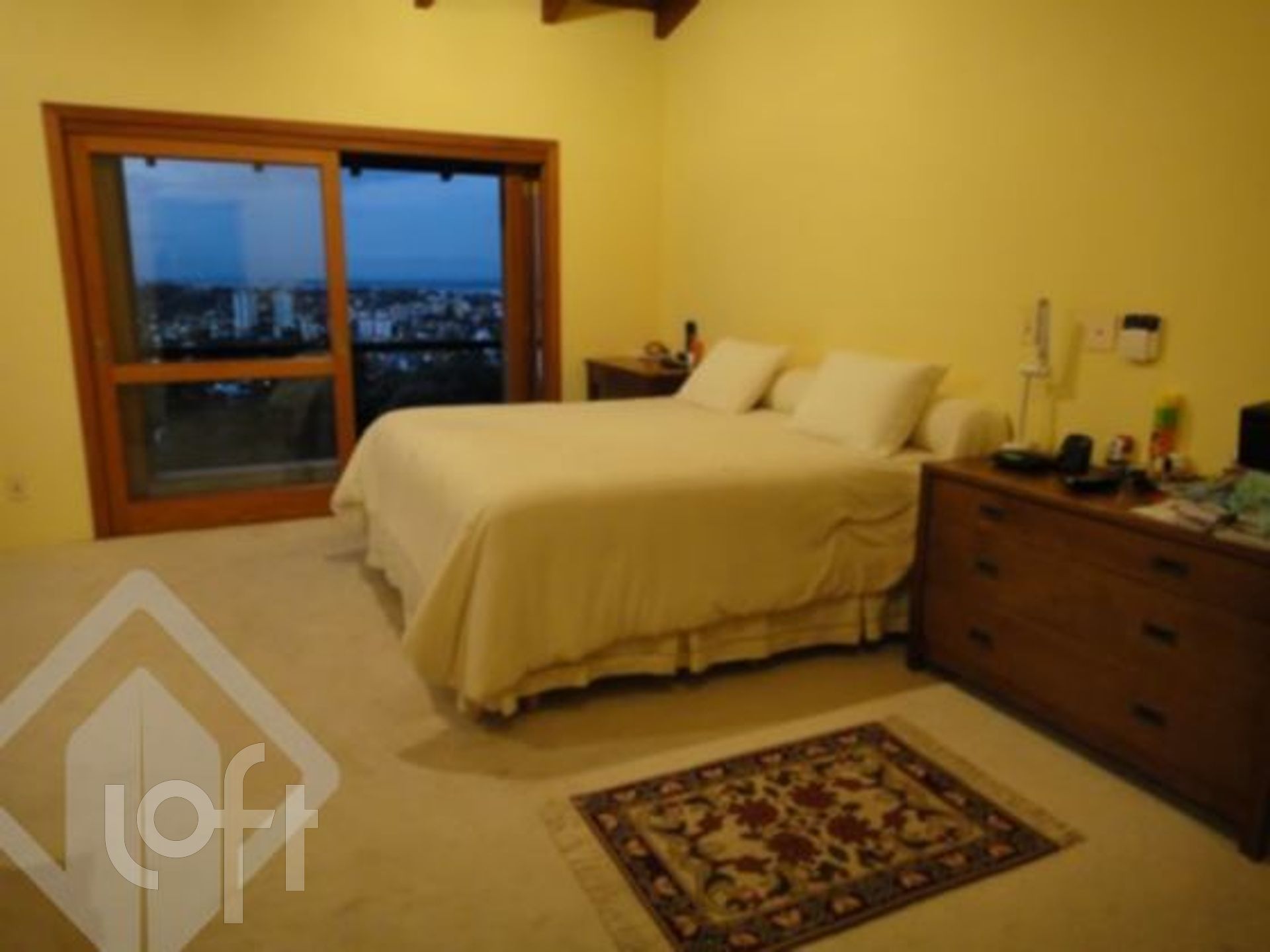 Imagem da propriedade 38