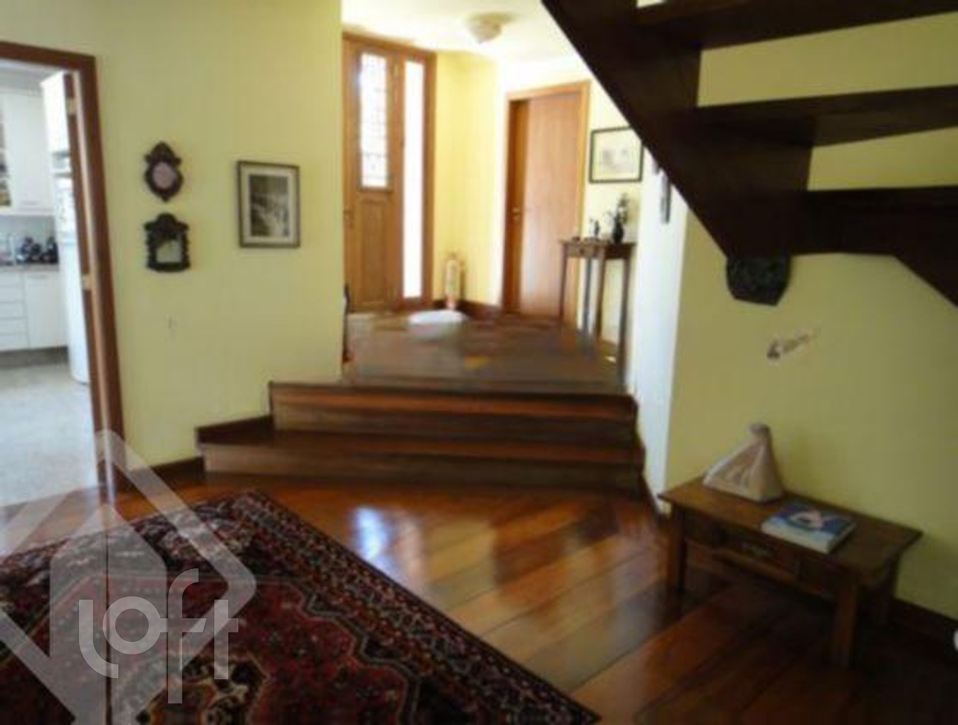 Imagem da propriedade 23