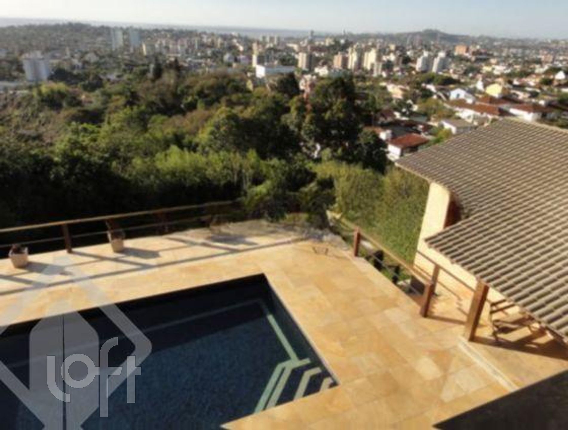 Imagem da propriedade 15