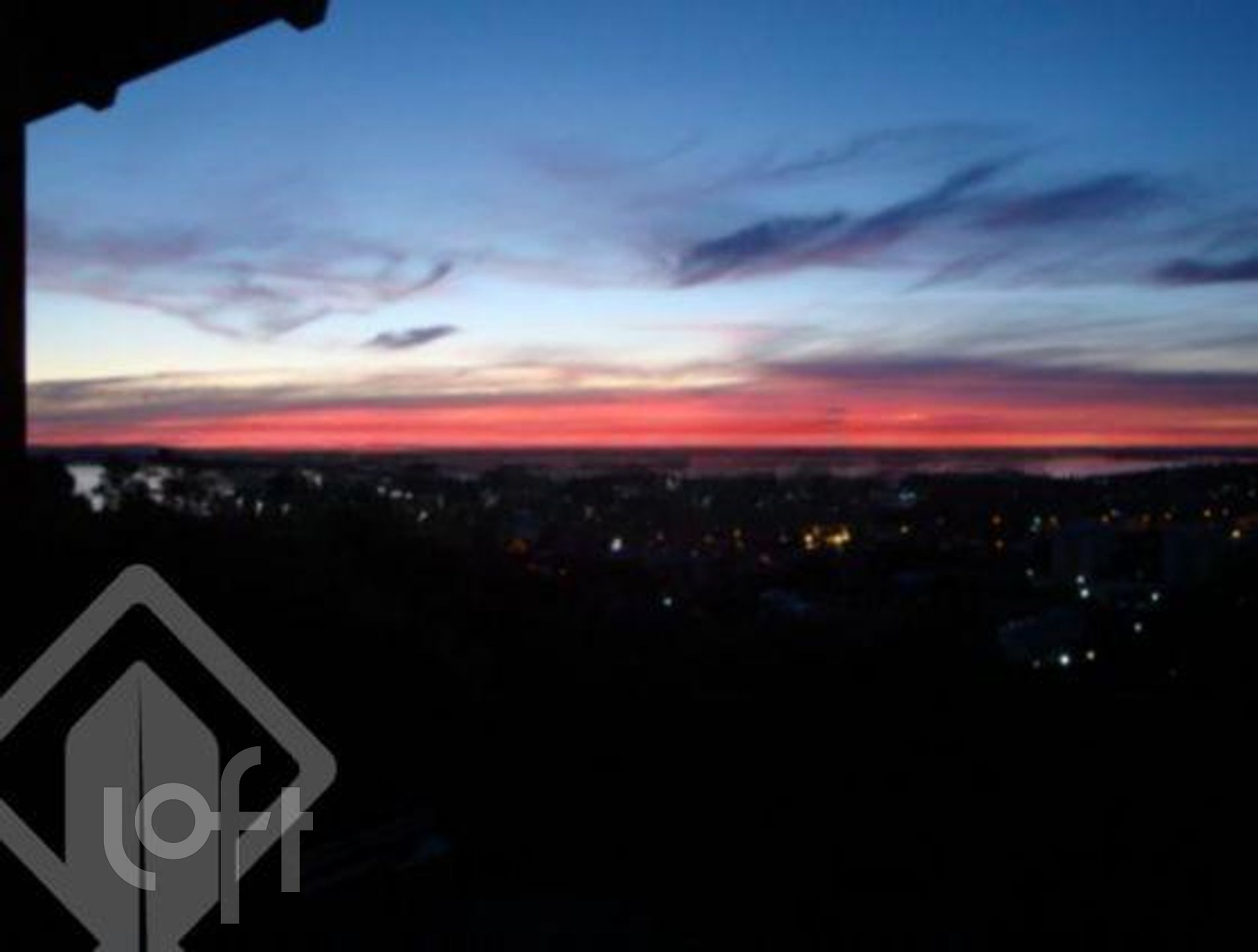 Imagem da propriedade 18