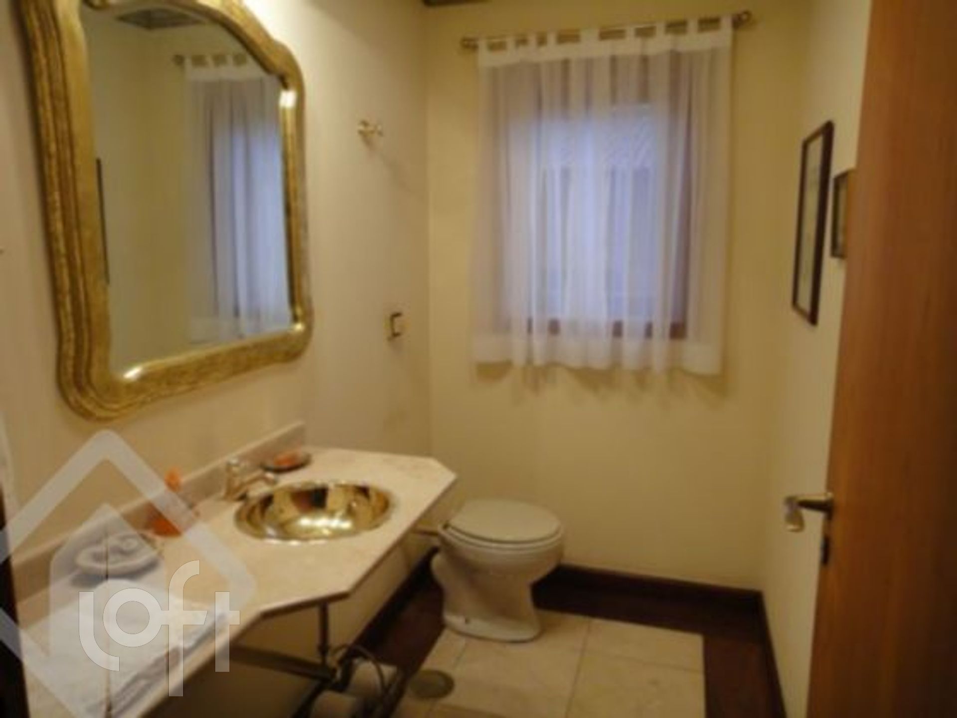 Imagem da propriedade 34