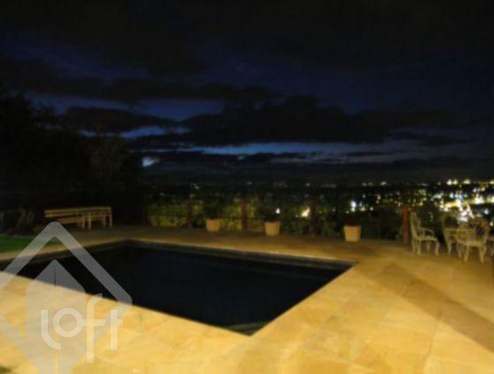 Imagem da propriedade 9