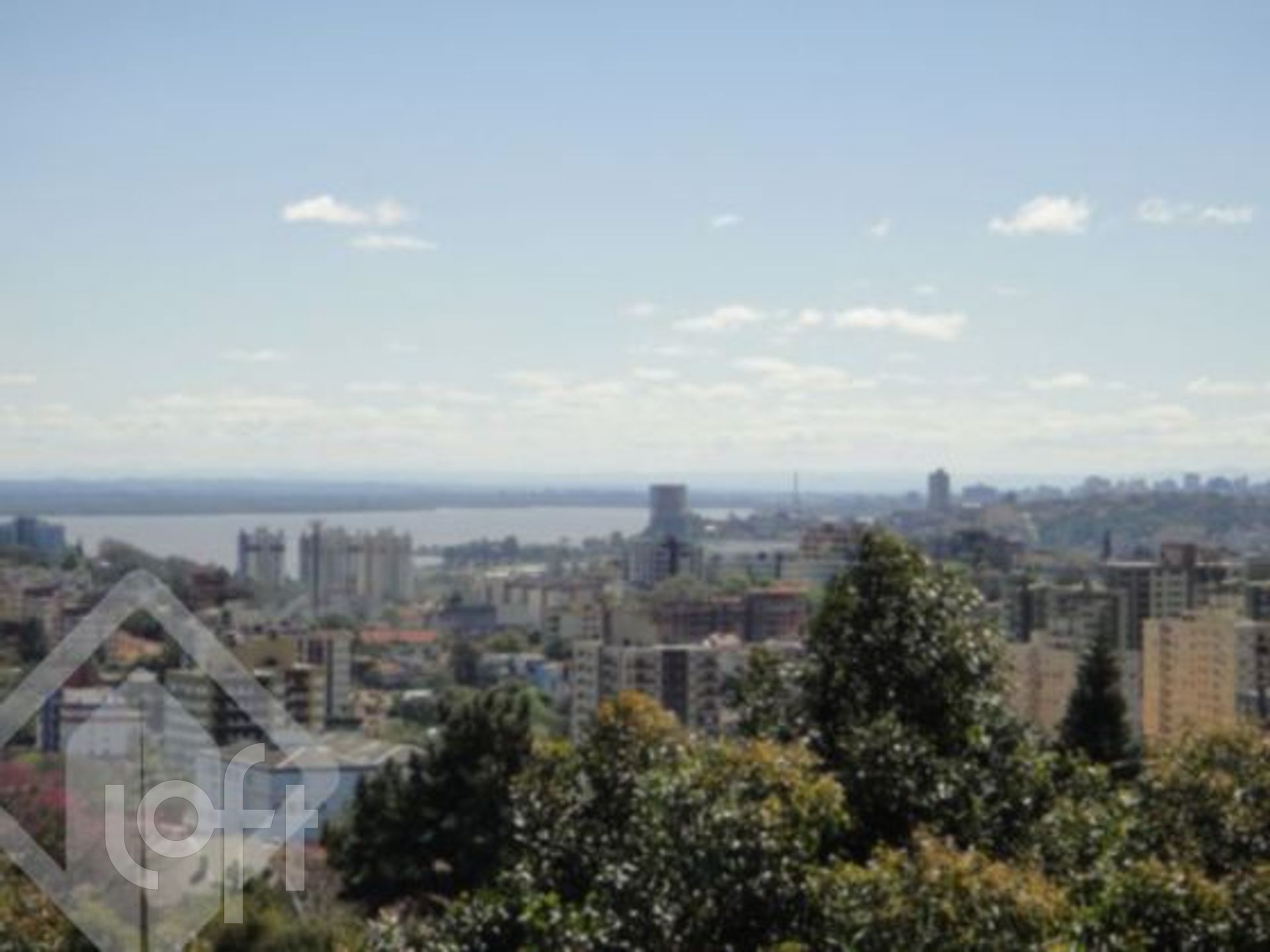 Imagem da propriedade 3