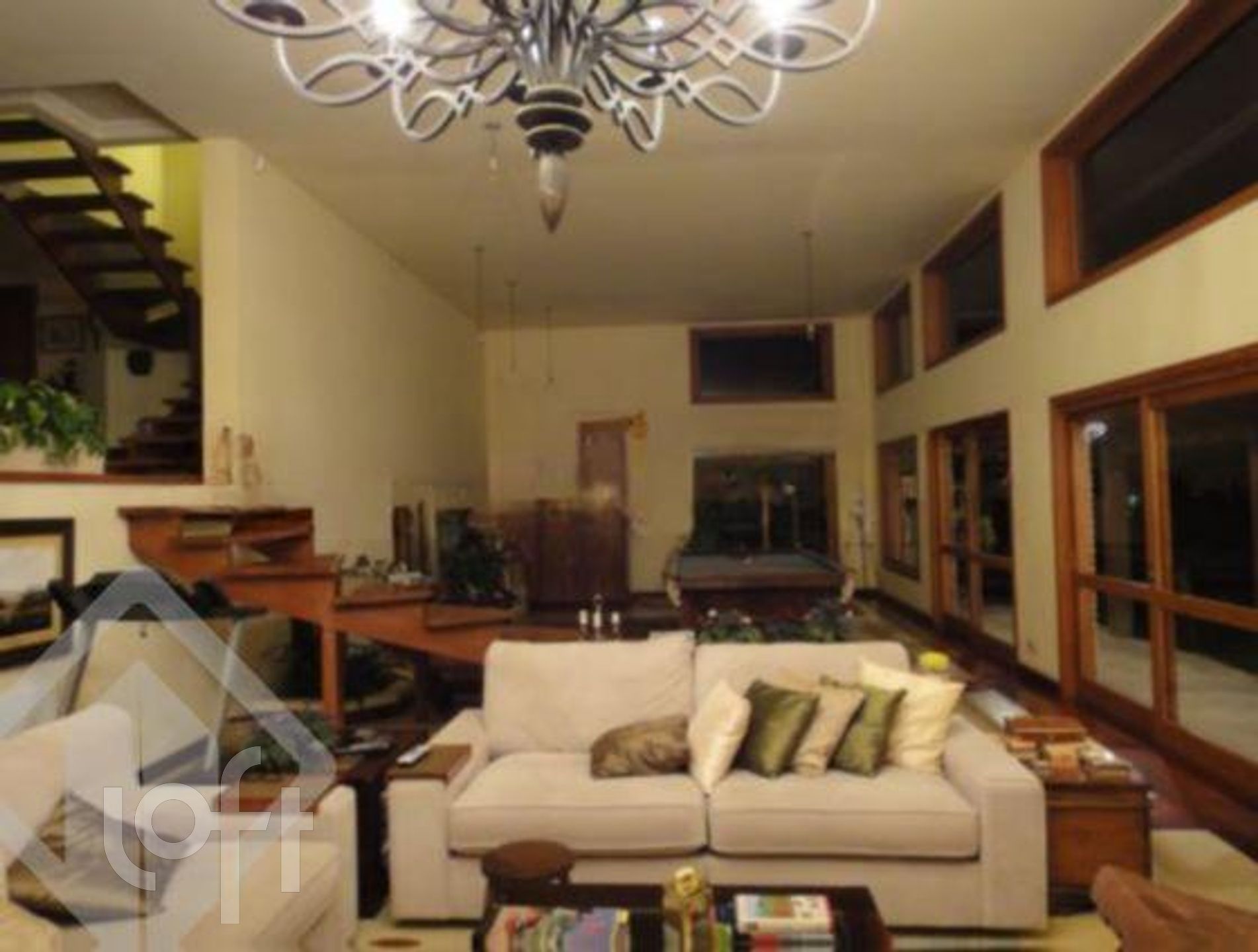 Imagem da propriedade 32