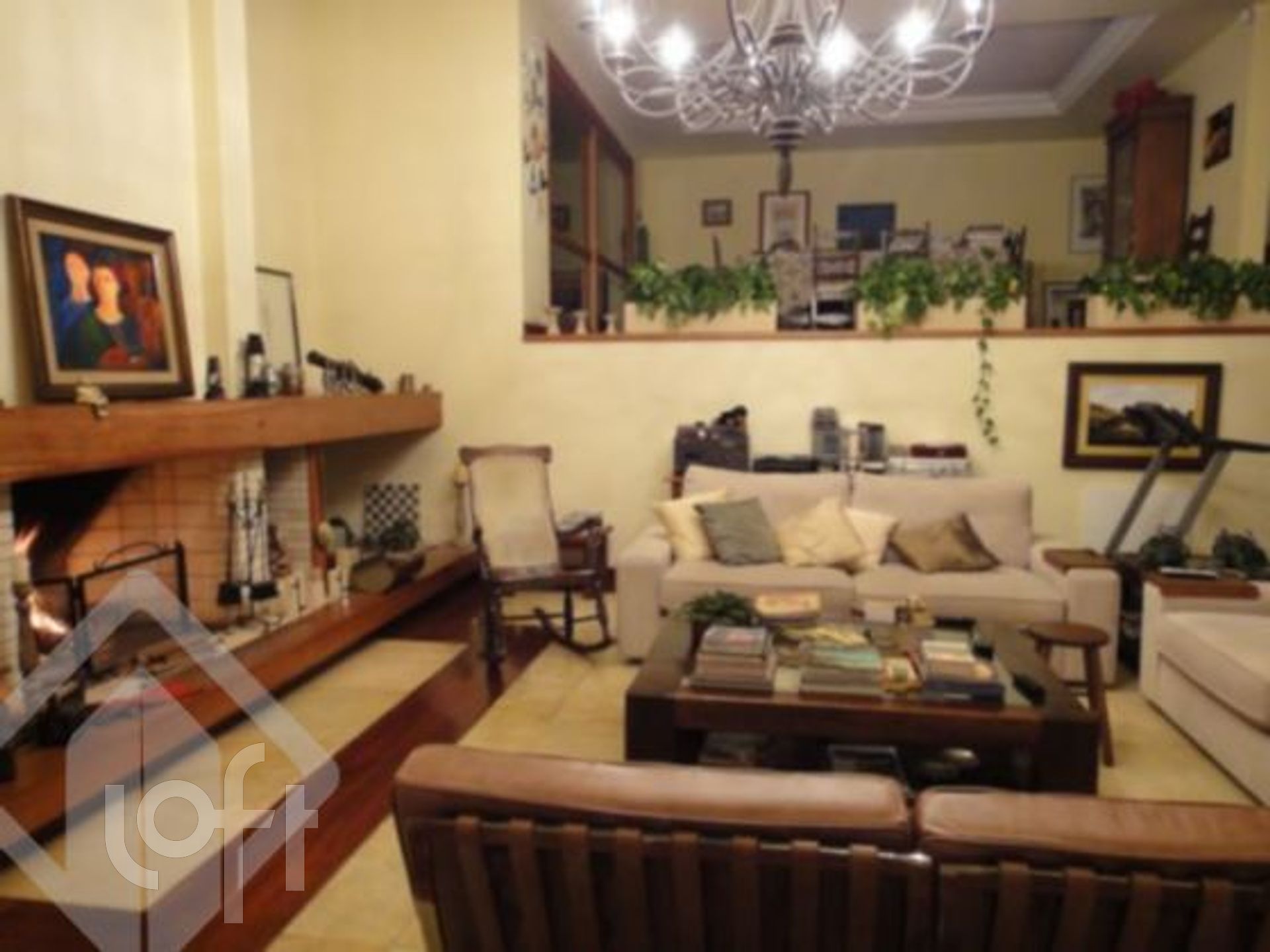 Imagem da propriedade 31