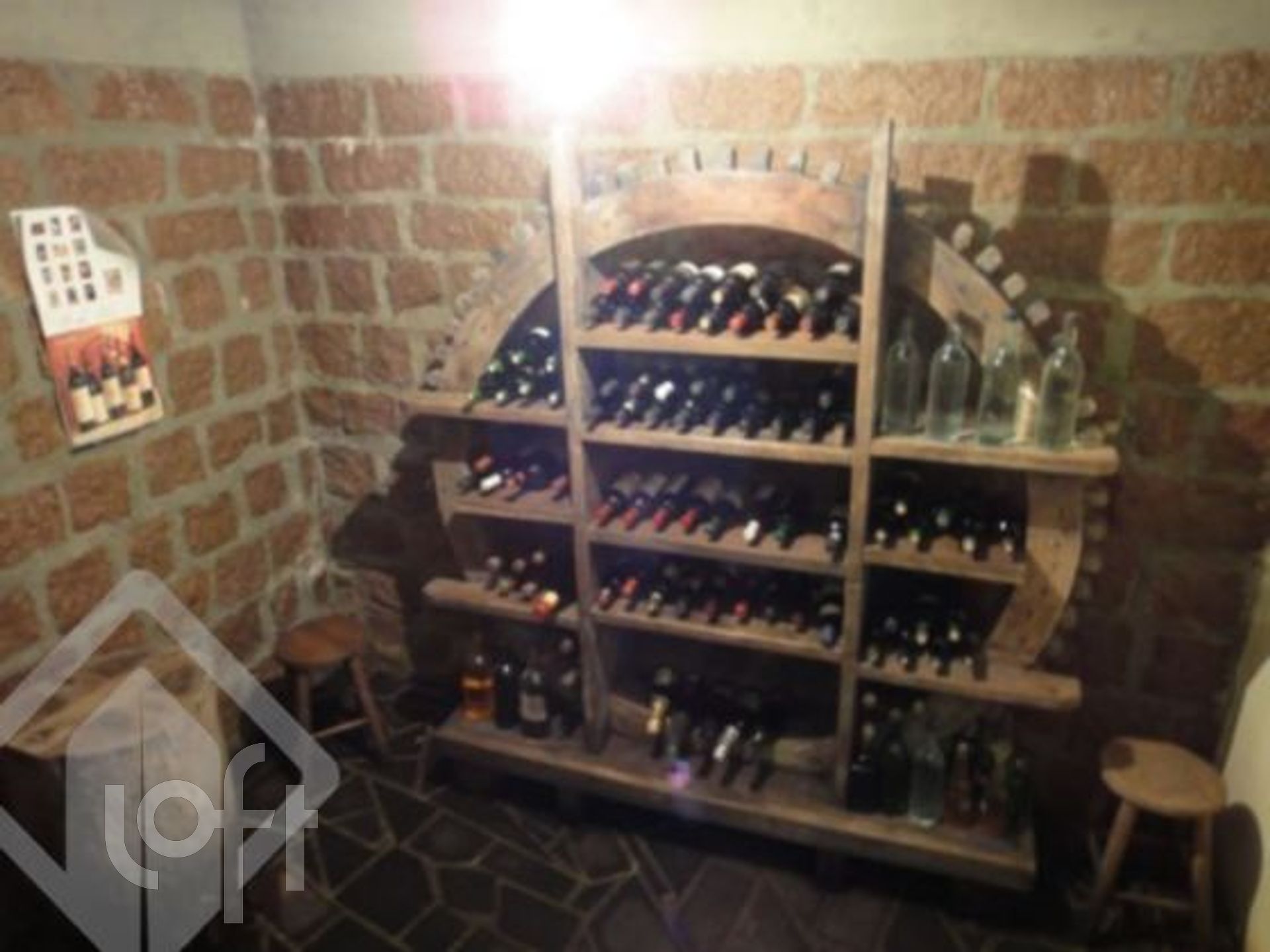 Imagem da propriedade 6