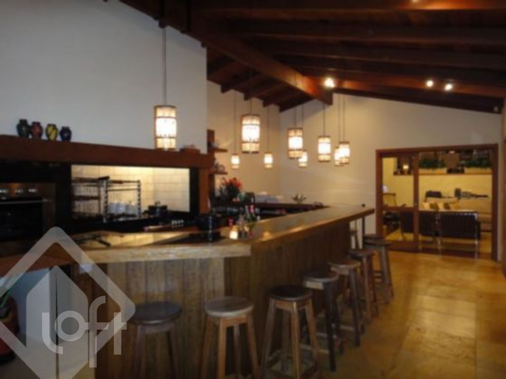 Imagem da propriedade 5