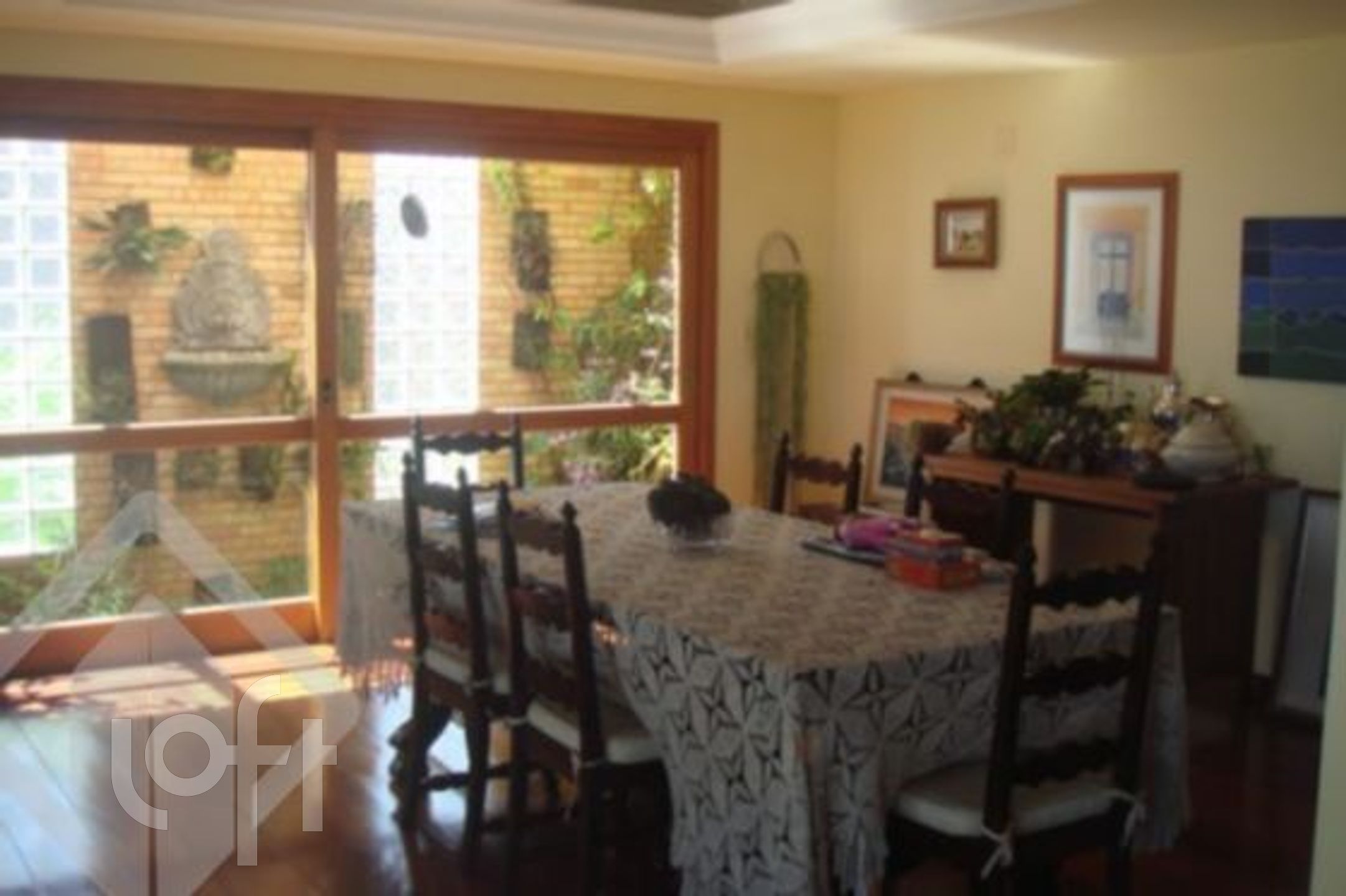 Imagem da propriedade 33