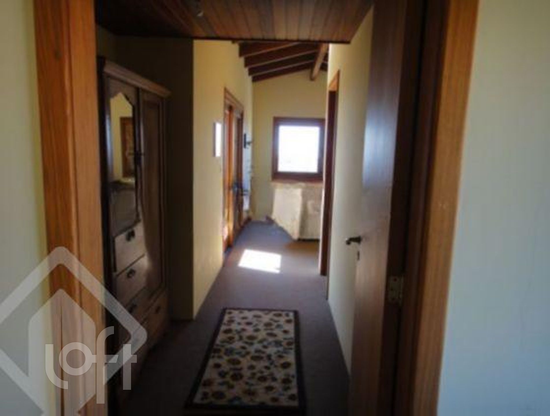 Imagem da propriedade 43