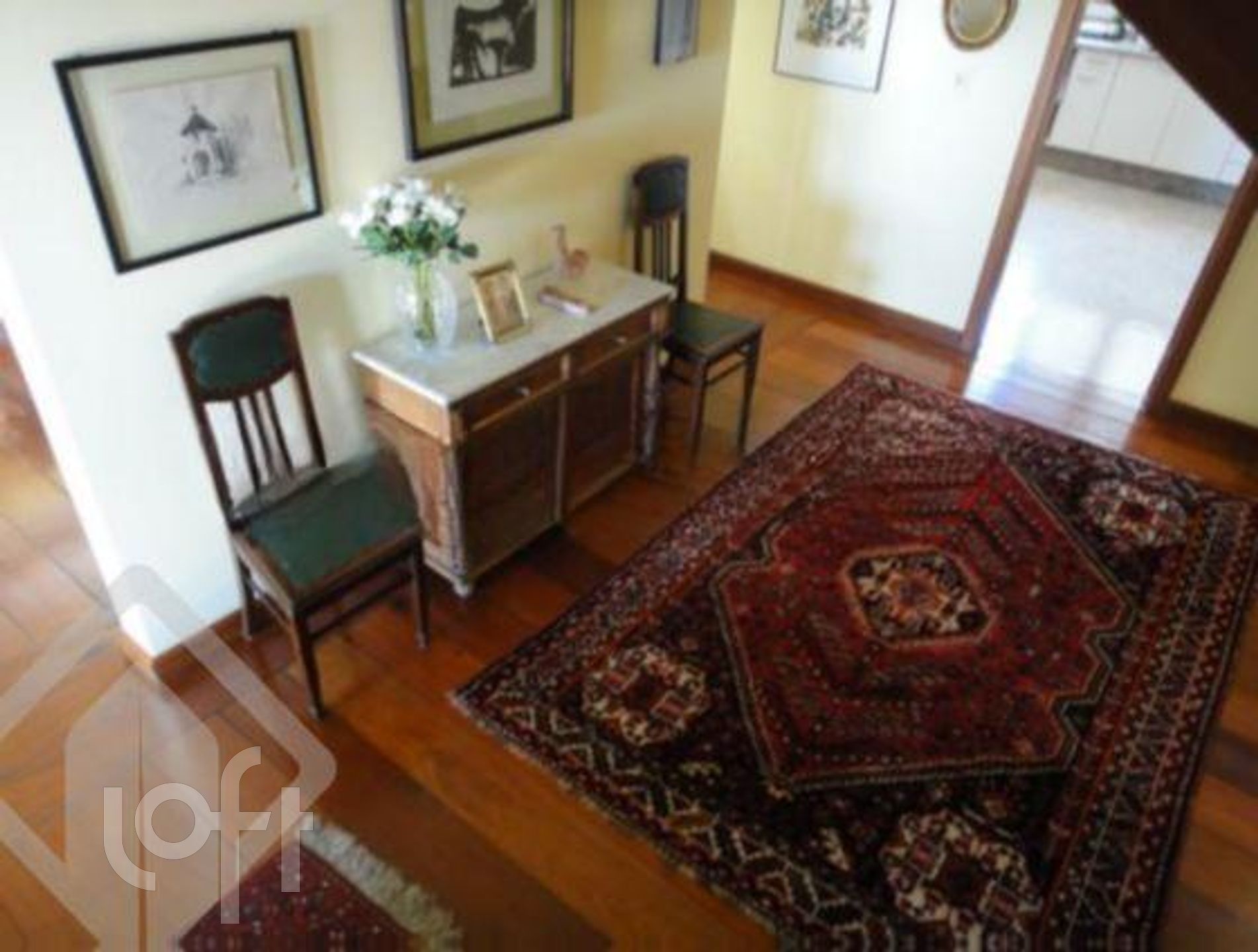 Imagem da propriedade 26