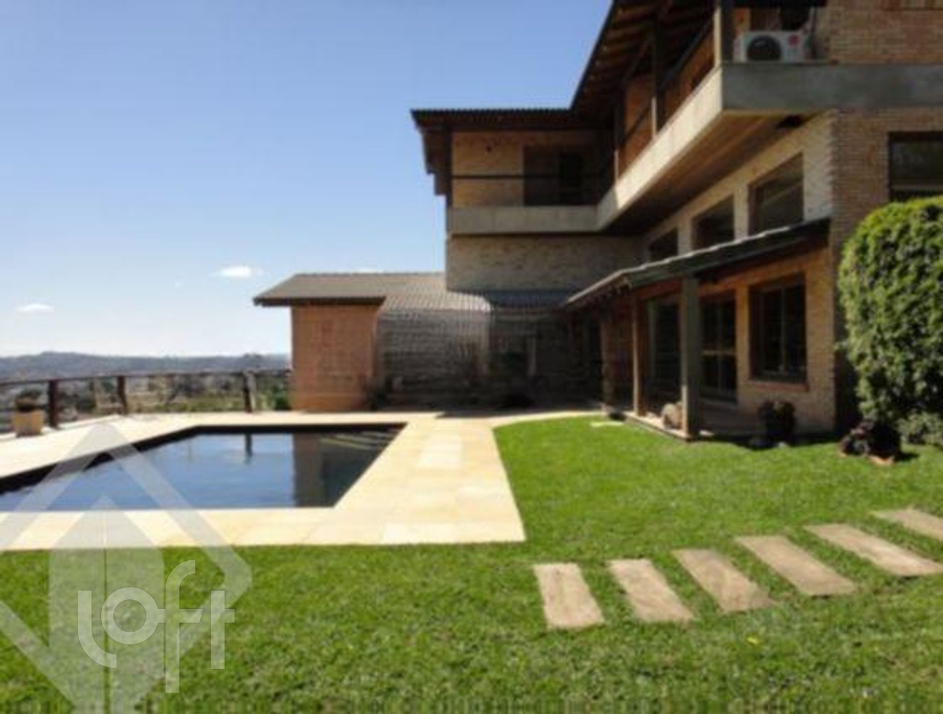 Imagem da propriedade 41