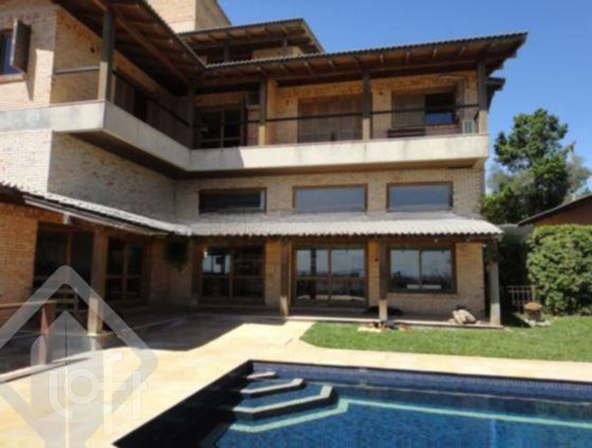 Imagem da propriedade 14