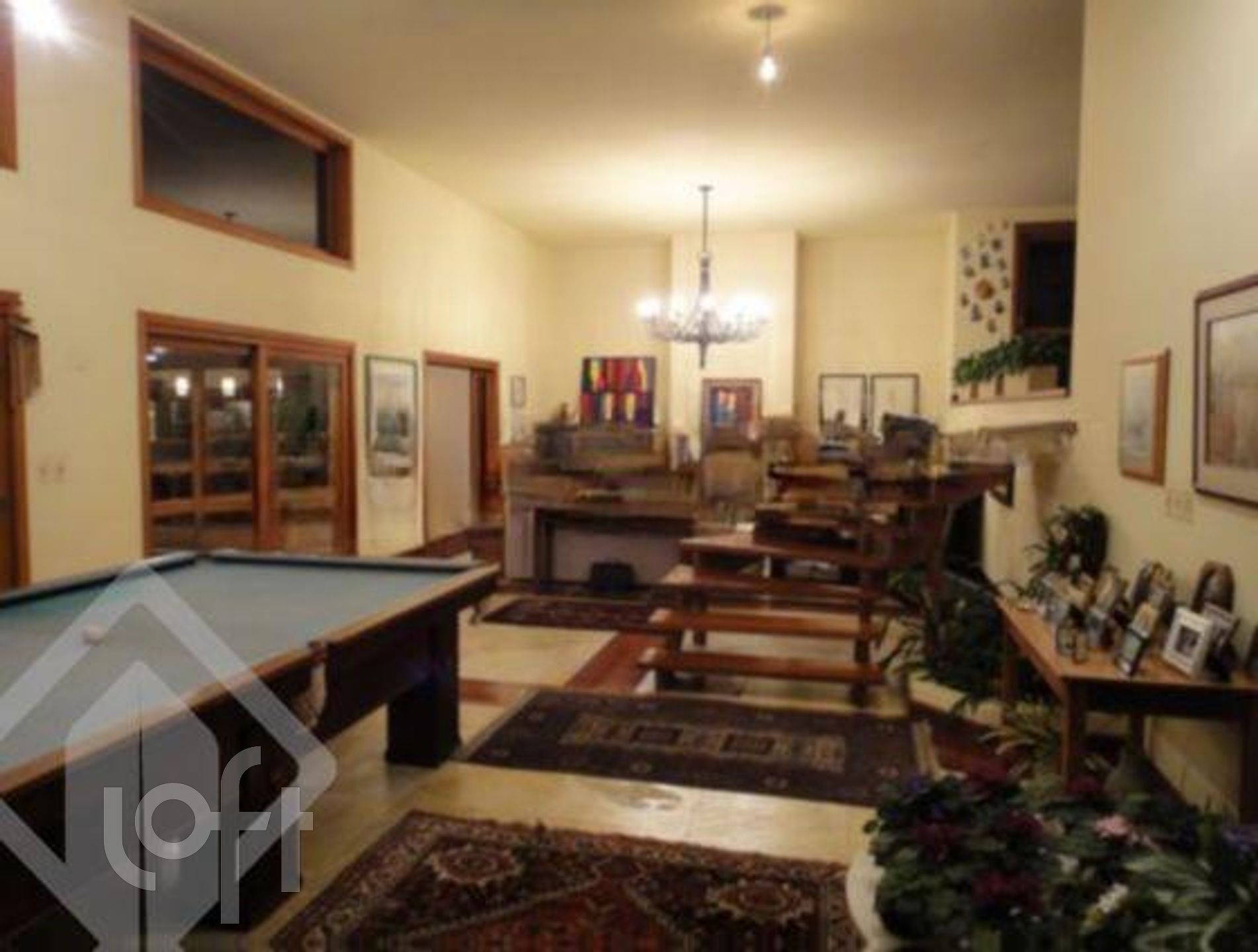 Imagem da propriedade 29