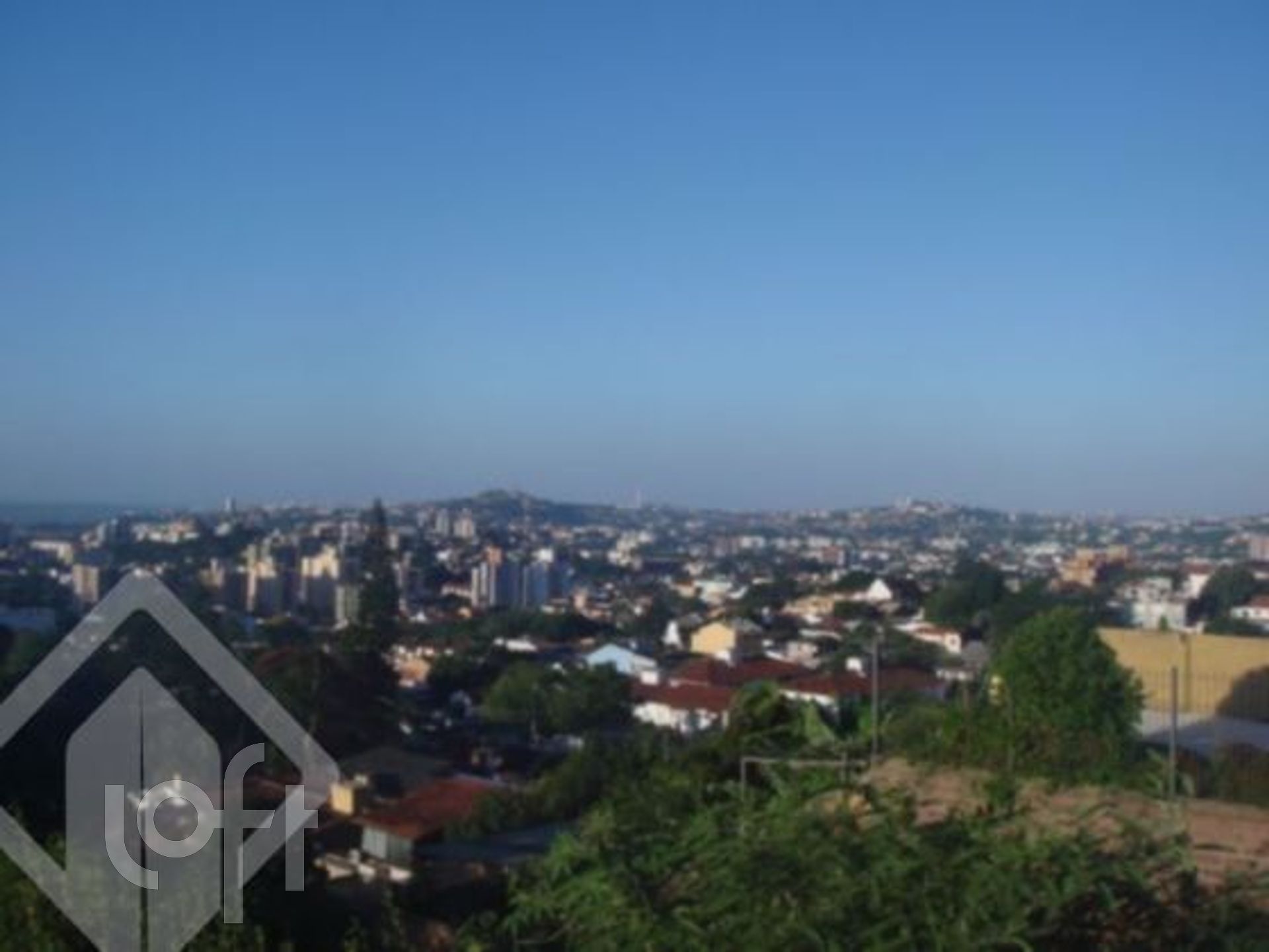 Imagem da propriedade 13