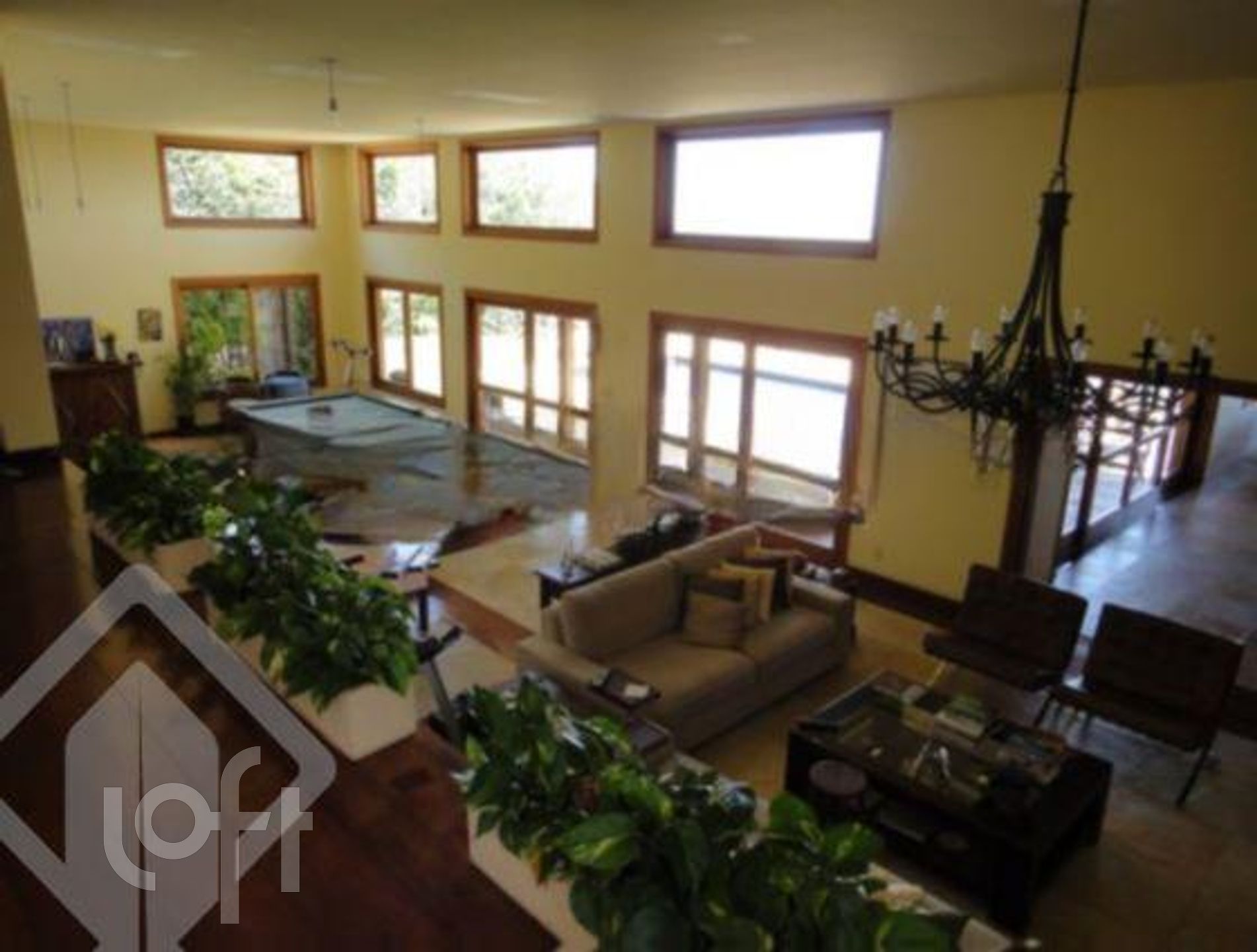 Imagem da propriedade 28