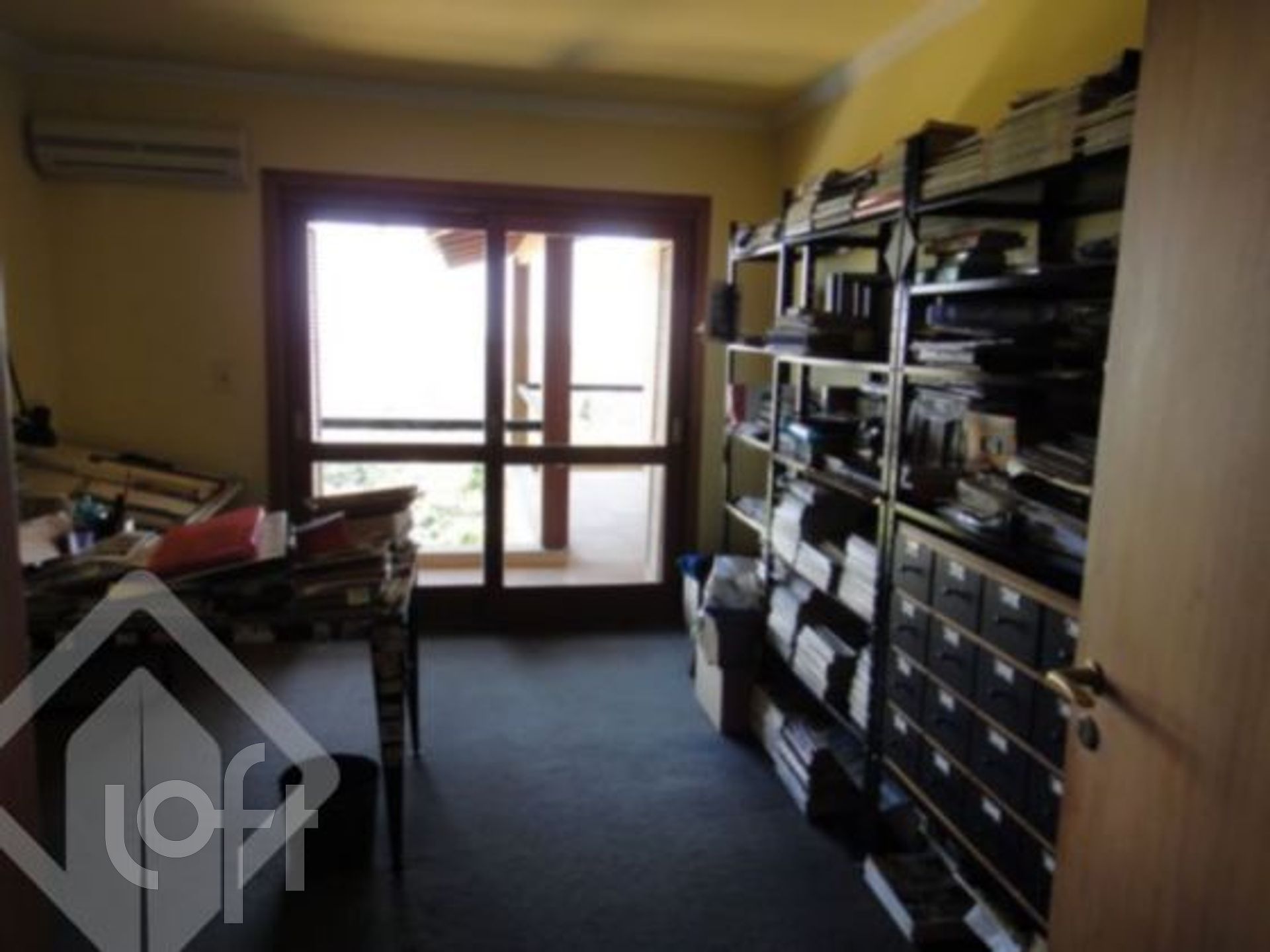 Imagem da propriedade 46