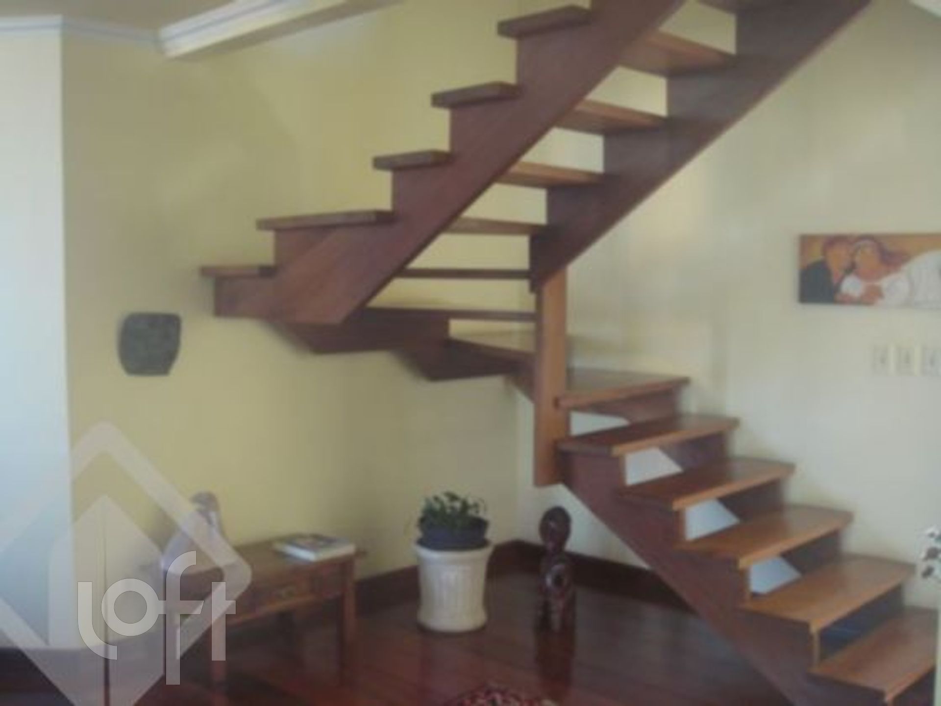 Imagem da propriedade 24