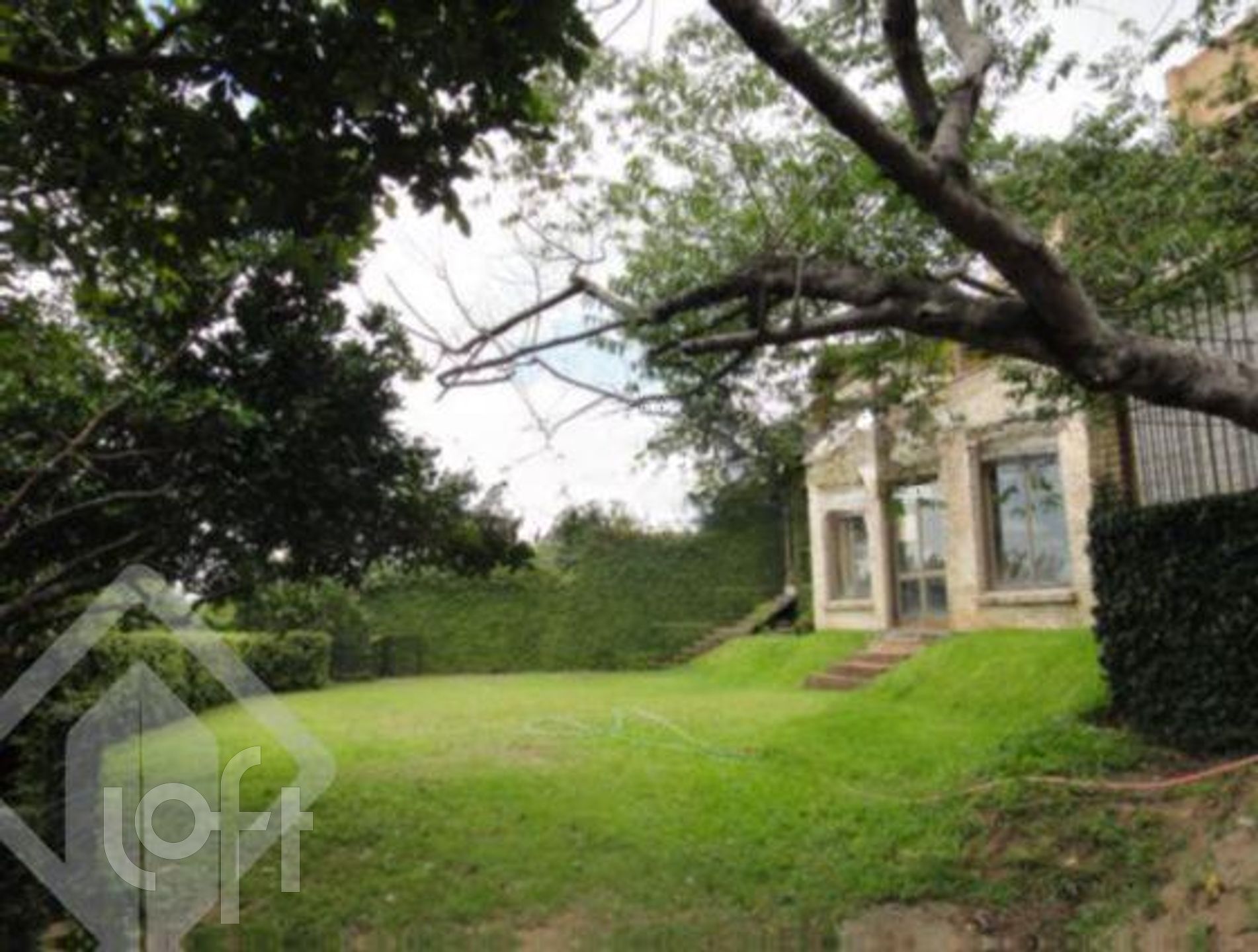 Imagem da propriedade 10