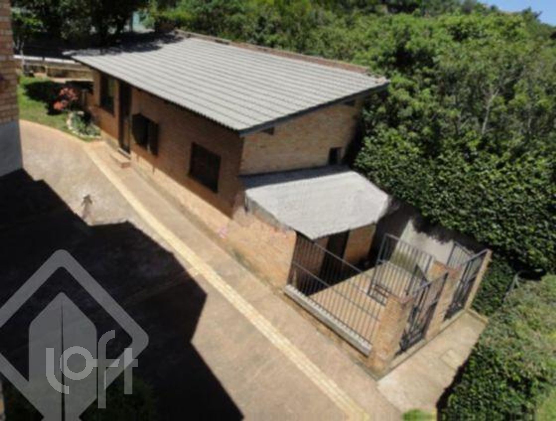 Imagem da propriedade 20