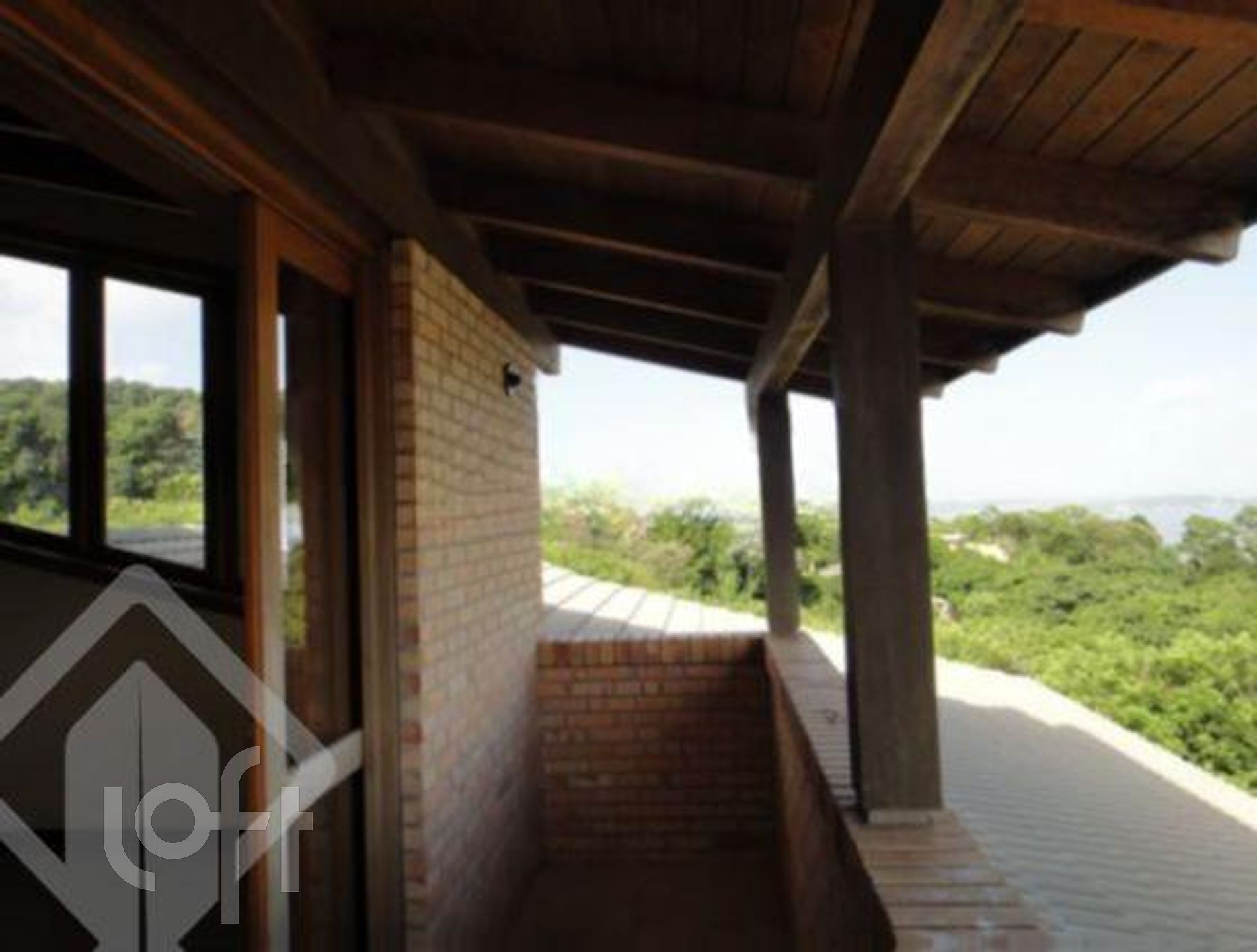 Imagem da propriedade 45