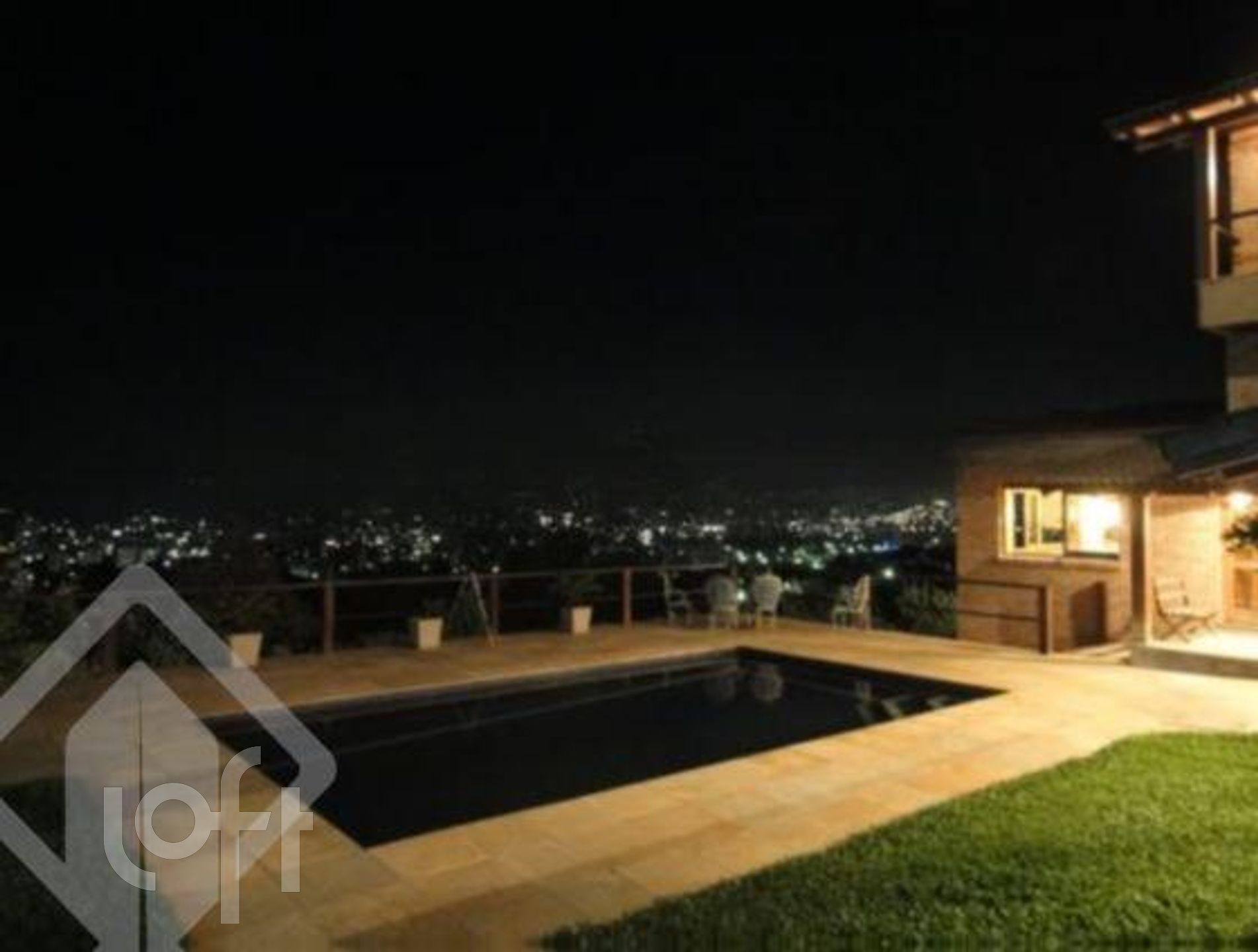 Imagem da propriedade 17