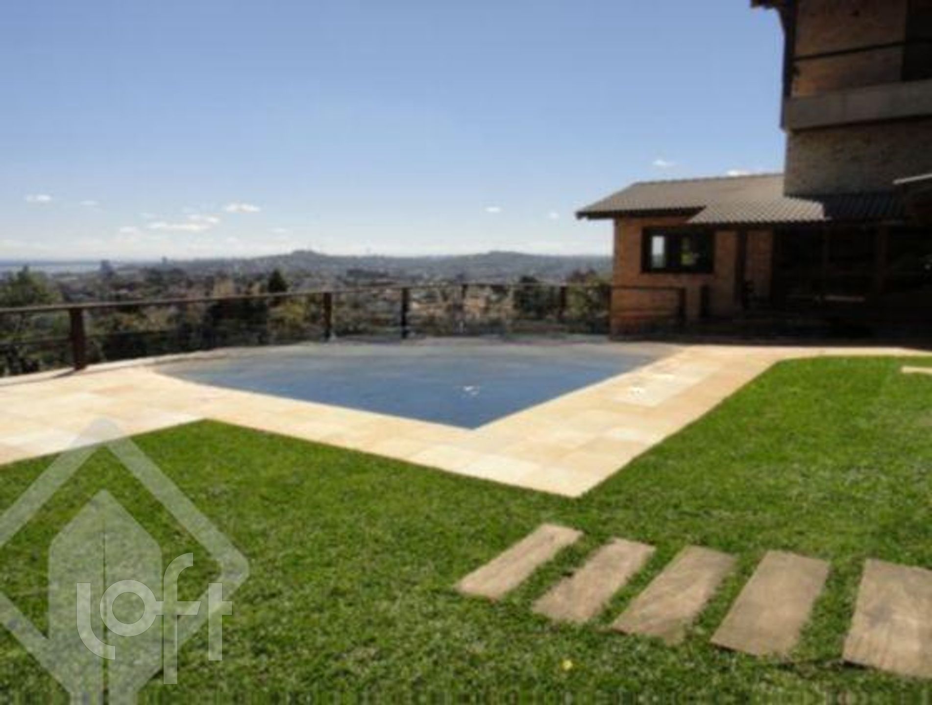 Imagem da propriedade 8