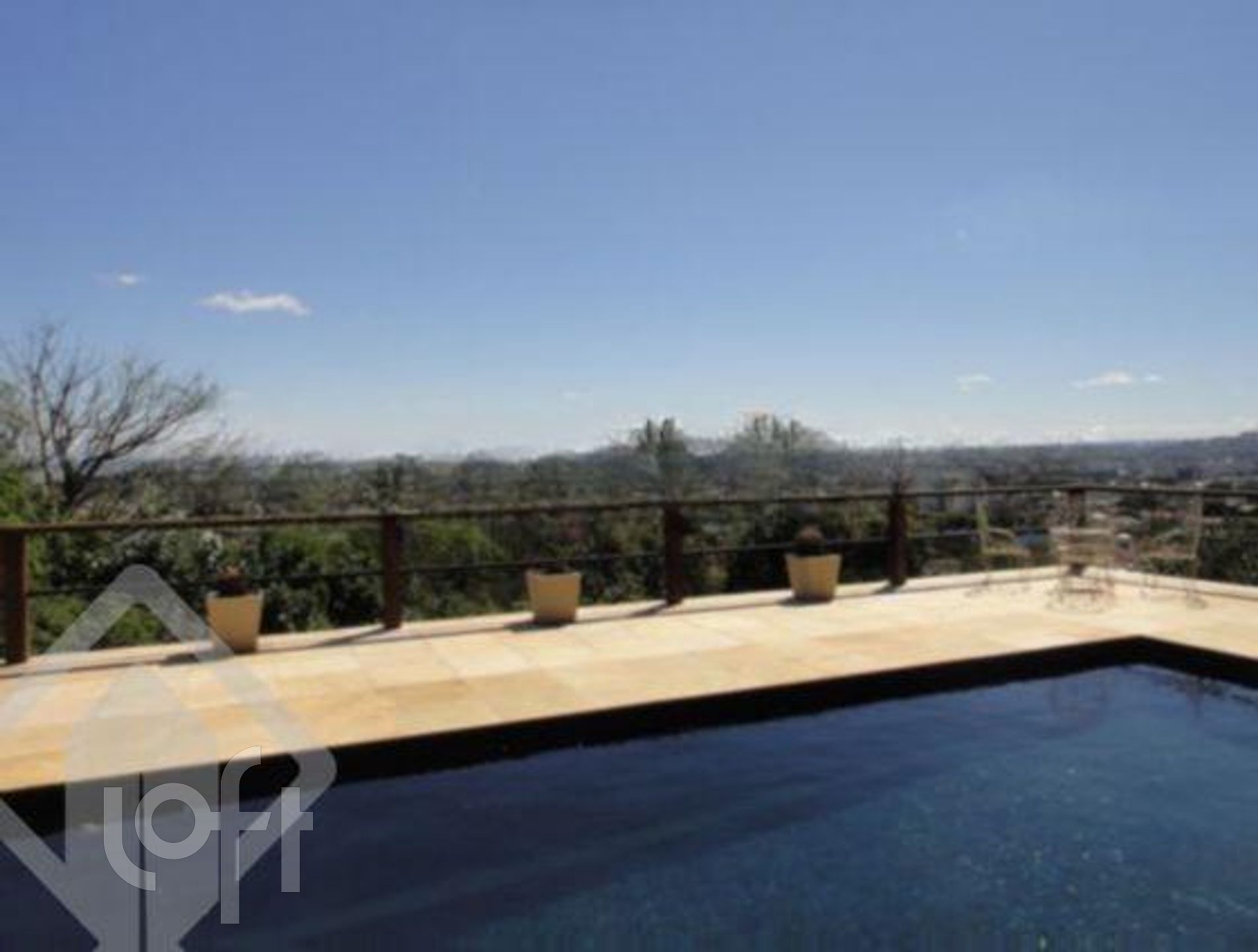 Imagem da propriedade 2