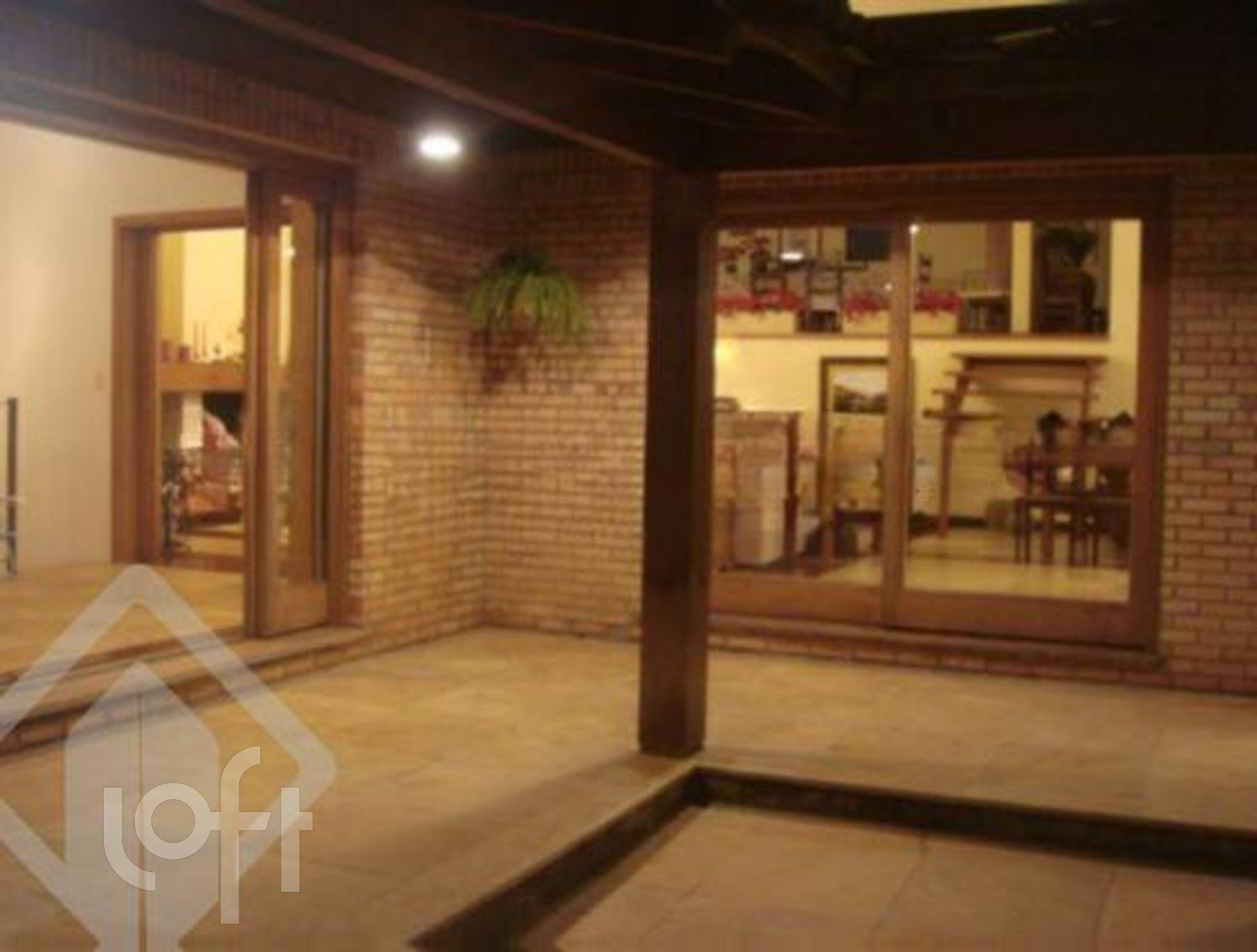 Imagem da propriedade 22