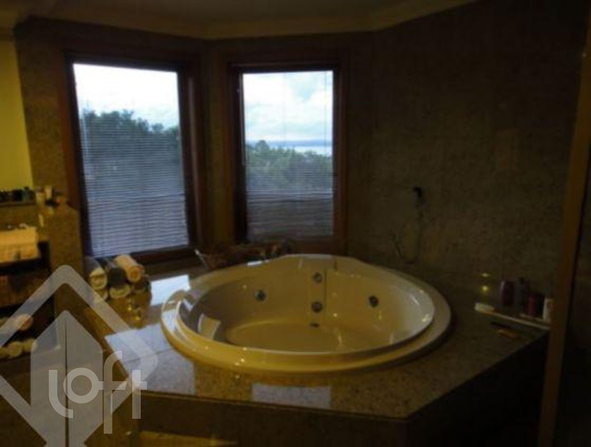 Imagem da propriedade 42